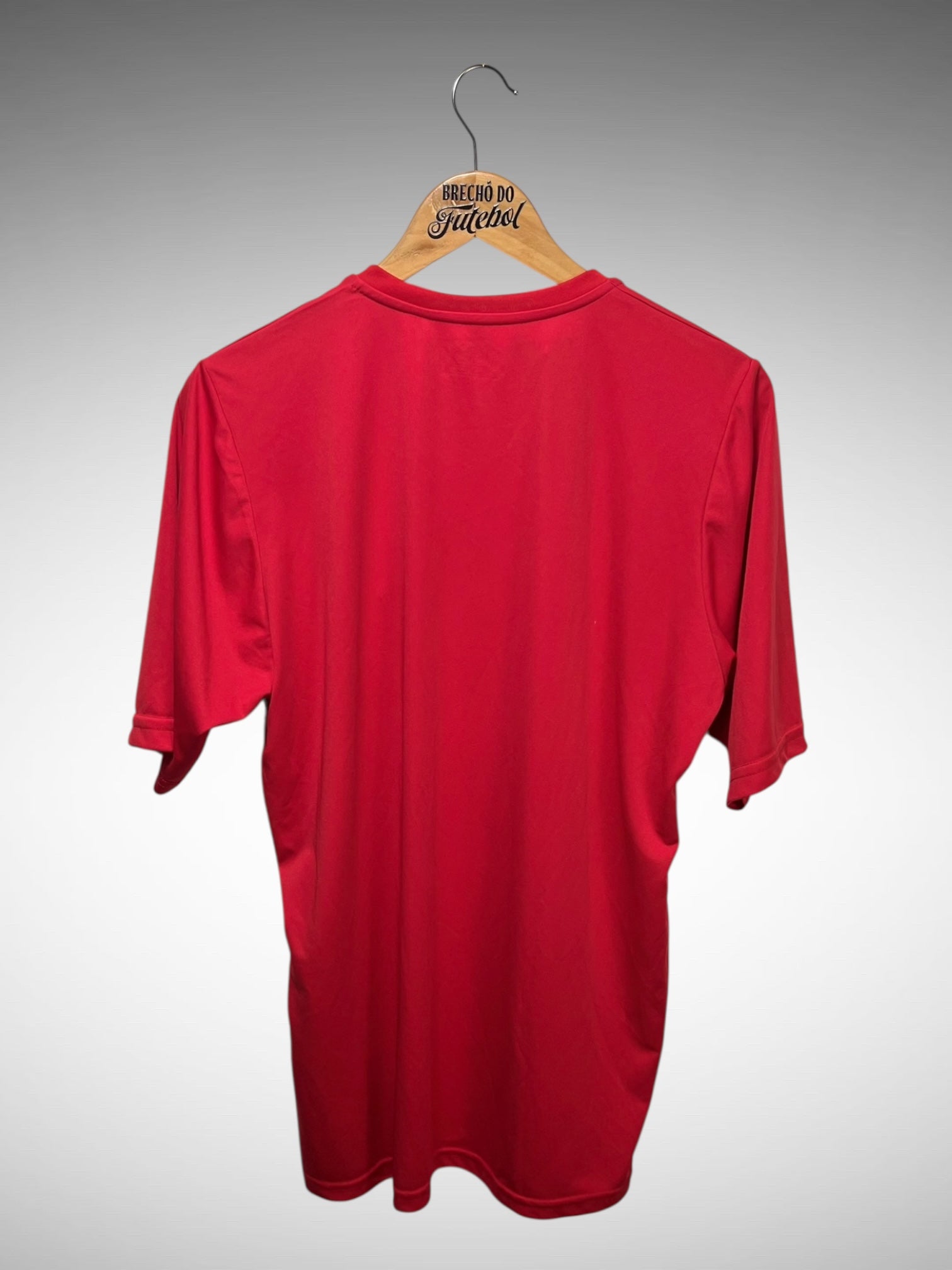 Sport Recife Camisa Passeio Tam GG.