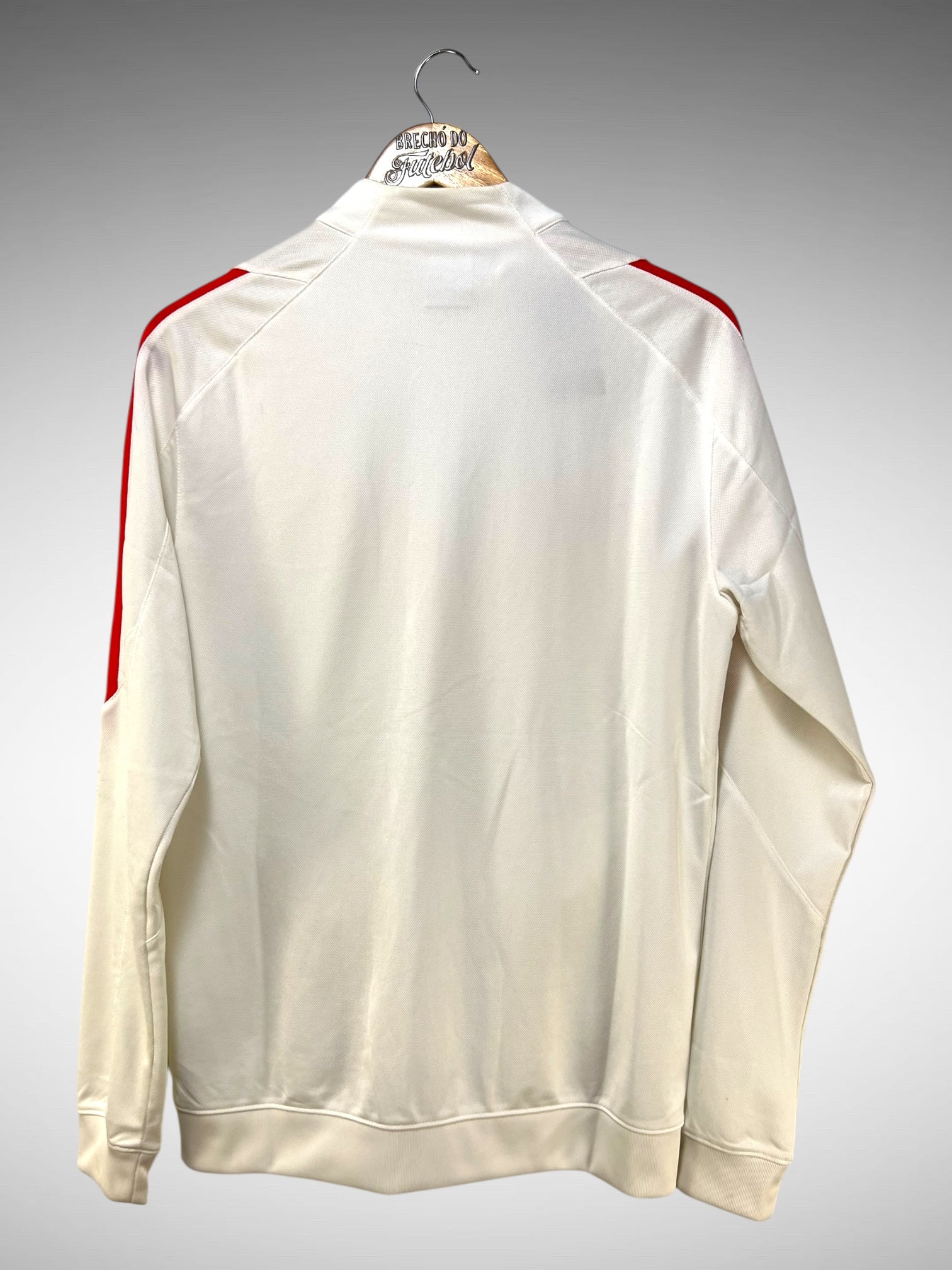 Internacional 2016 Jaqueta Tam M.