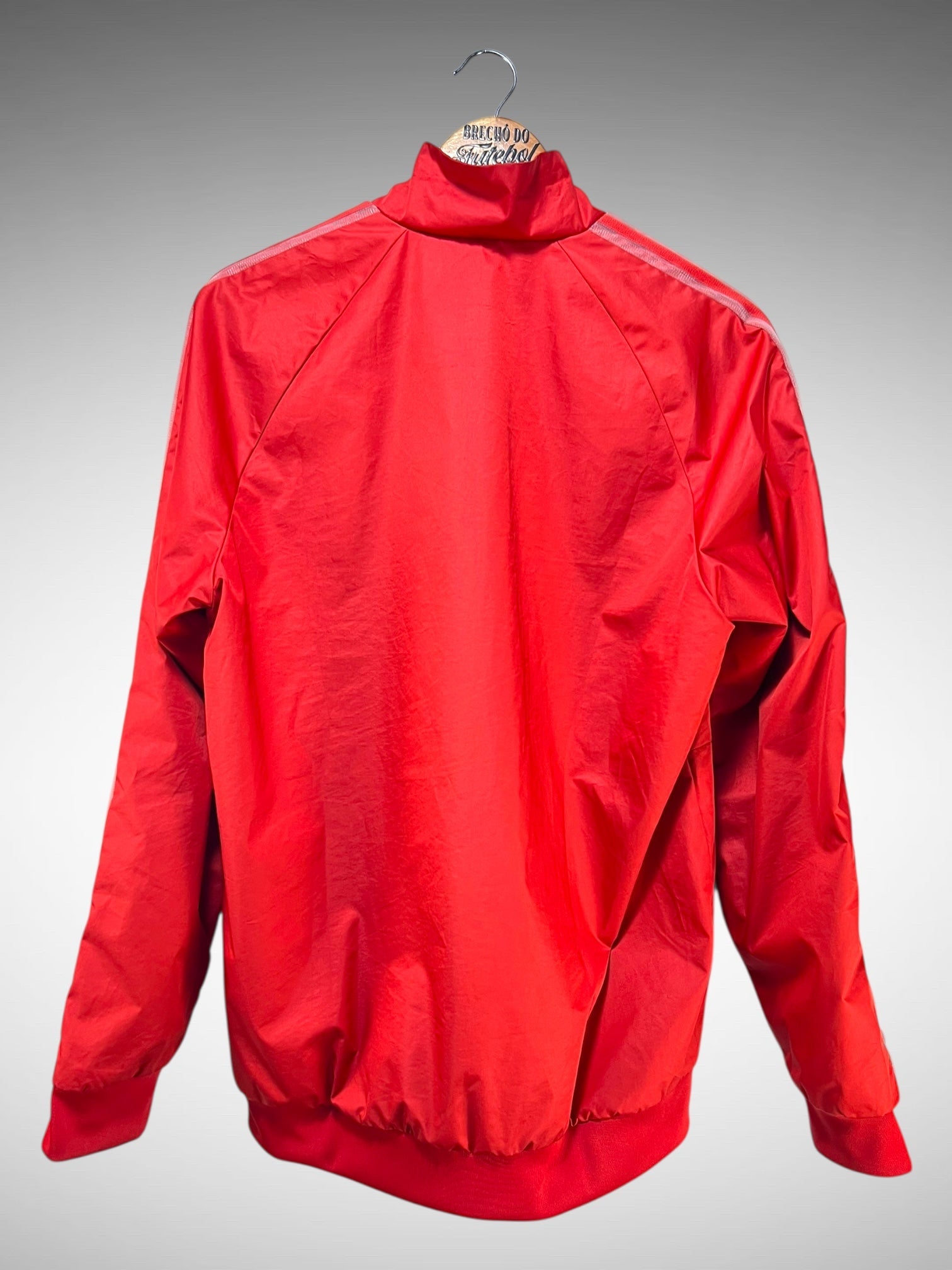 São Paulo 2020 Jaqueta Tam M.