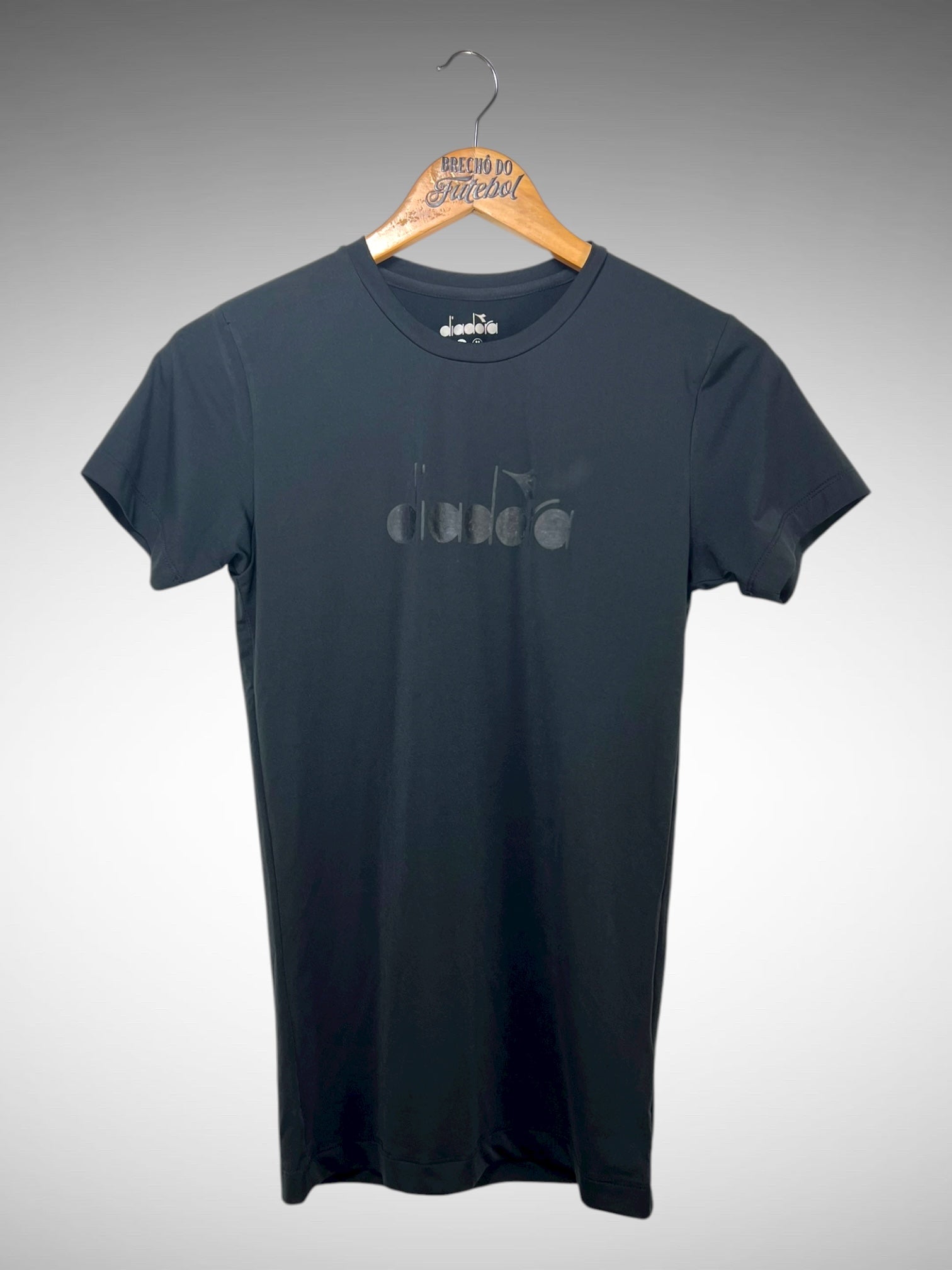 Vasco Da Gama 2018 Camisa Térmica Tam M.