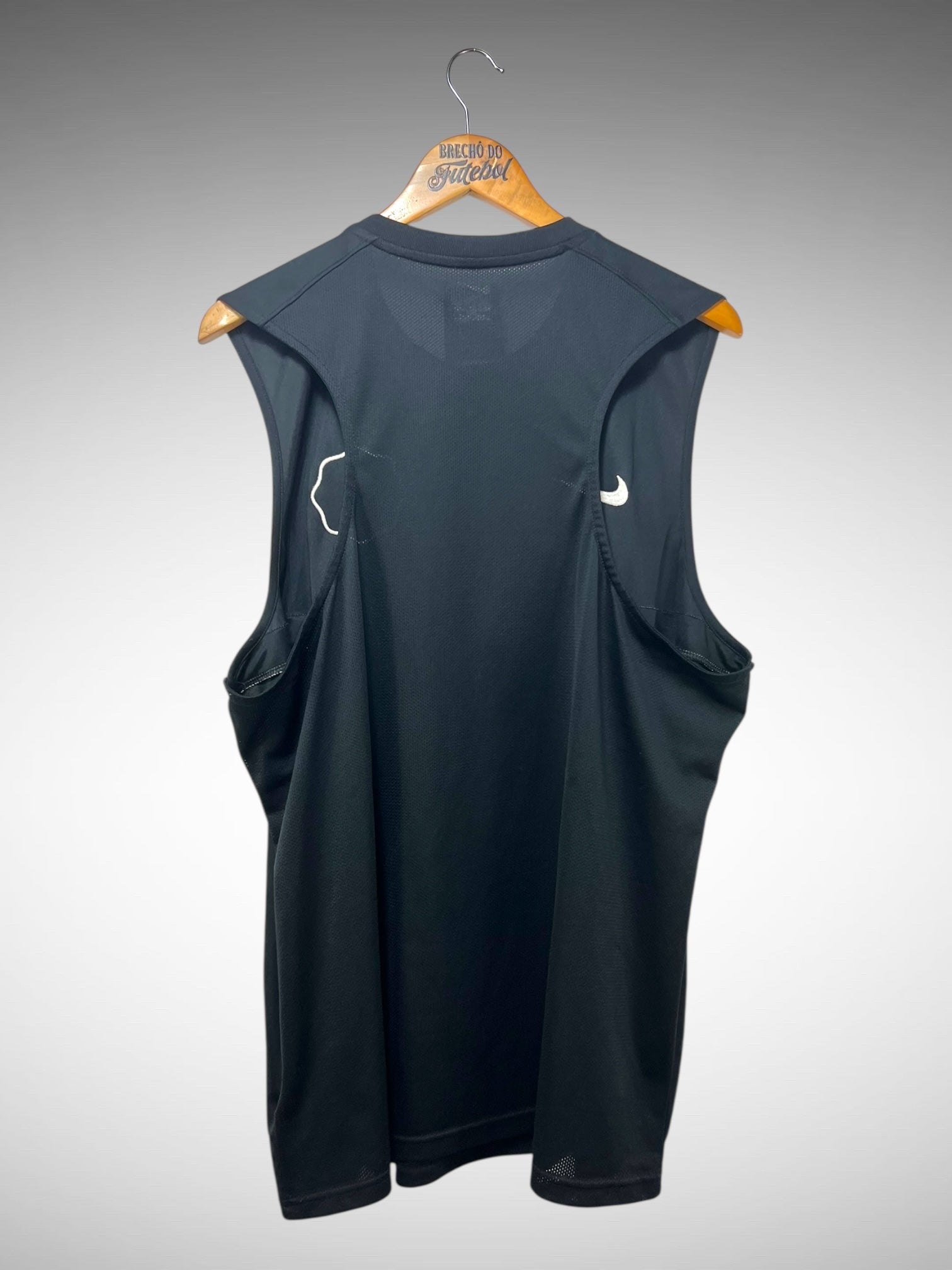 Olimpia 2023 Regata Tam 3G.