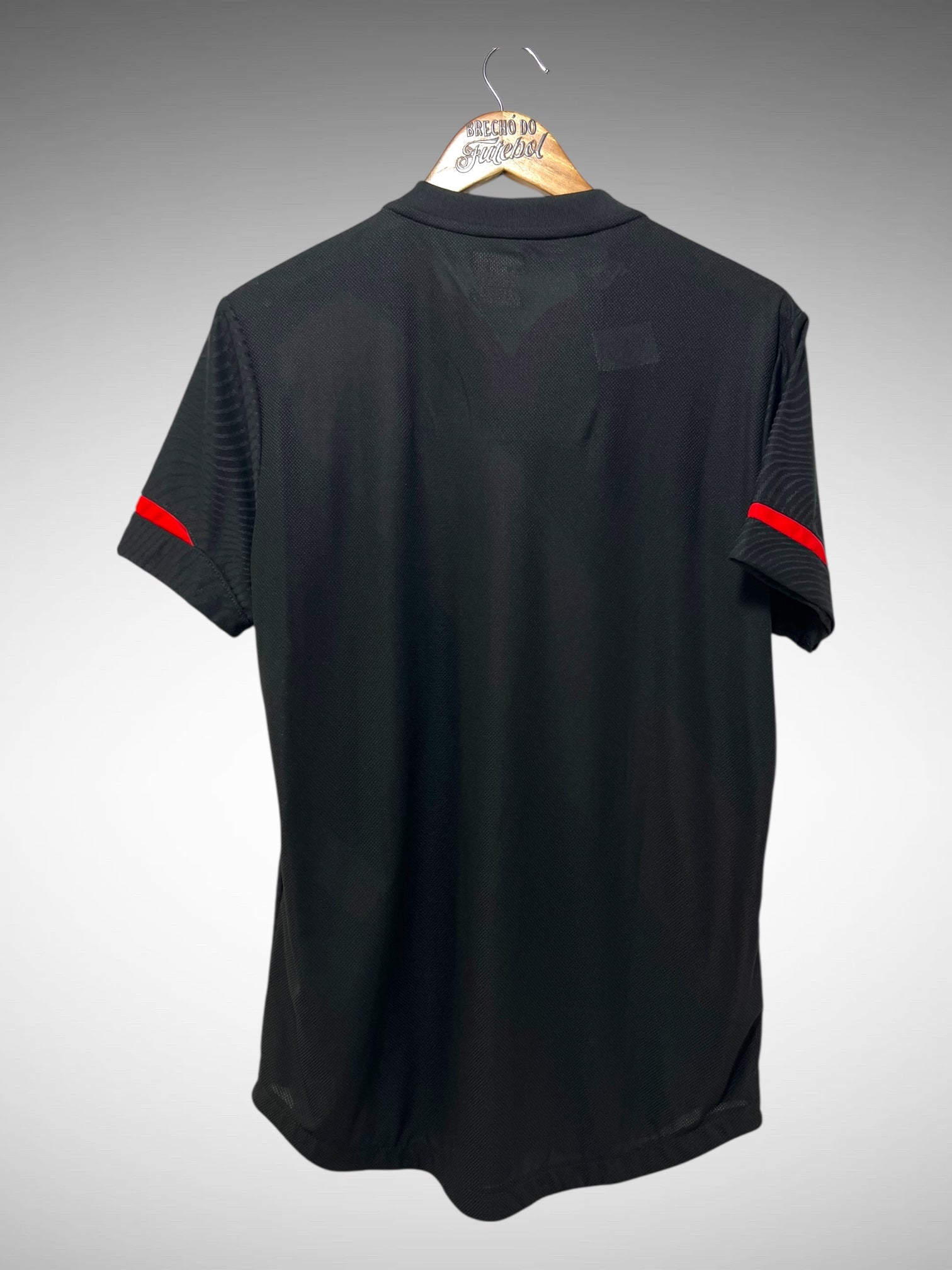 Atlético Goianiense 2021 Terceira Camisa Tam M.