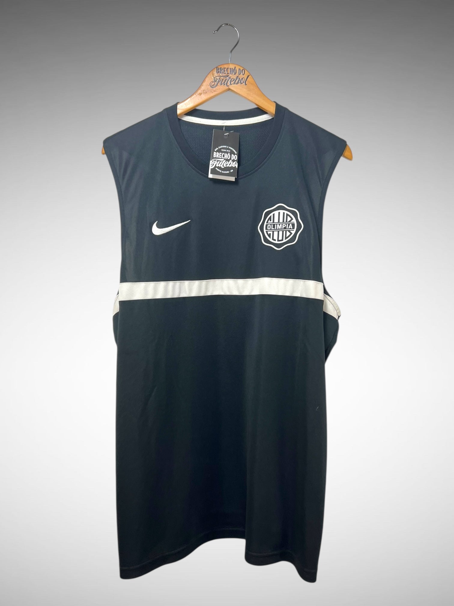 Olimpia 2023 Regata Tam 3G.