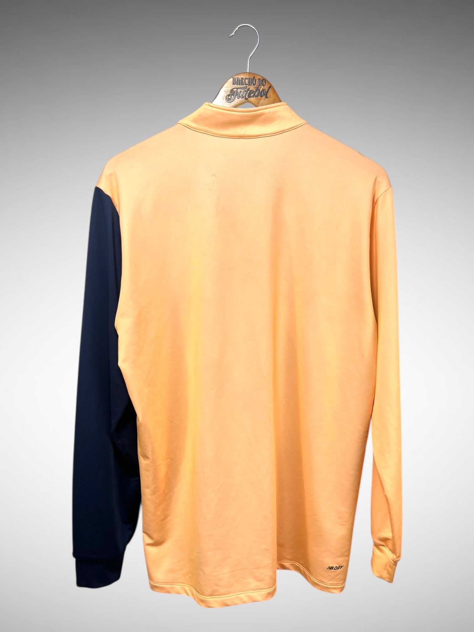 São Paulo 2024 Agasalho Tam G.