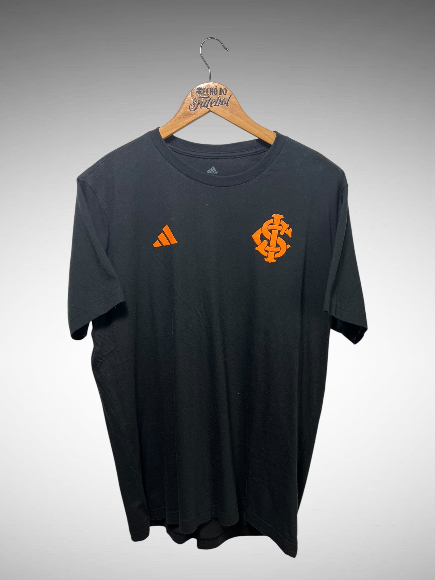 Internacional 2023 Camisa de Passeio Tam G.