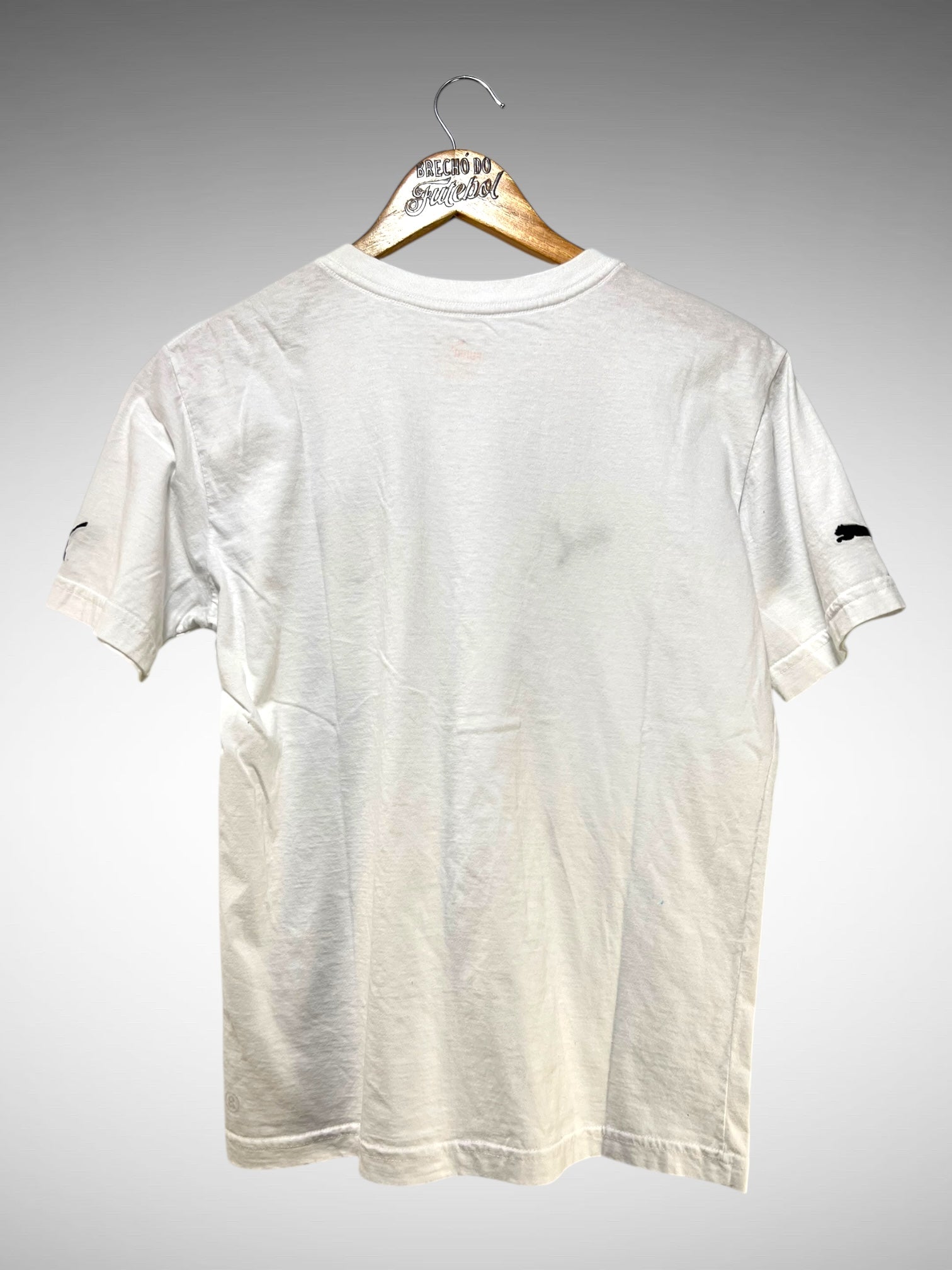 Botafogo 2014 Camisa De Passeio Tam P.