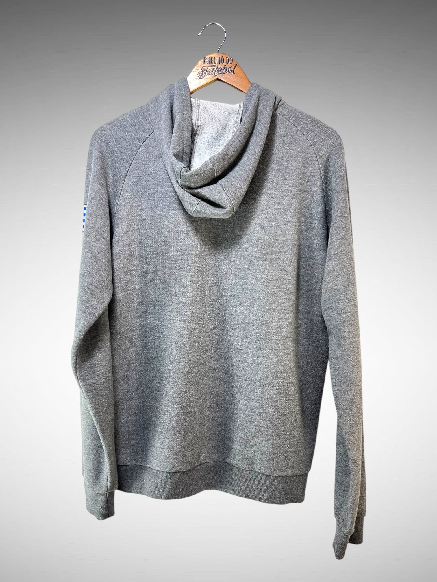 Grêmio 2018 Jaqueta Tam M.