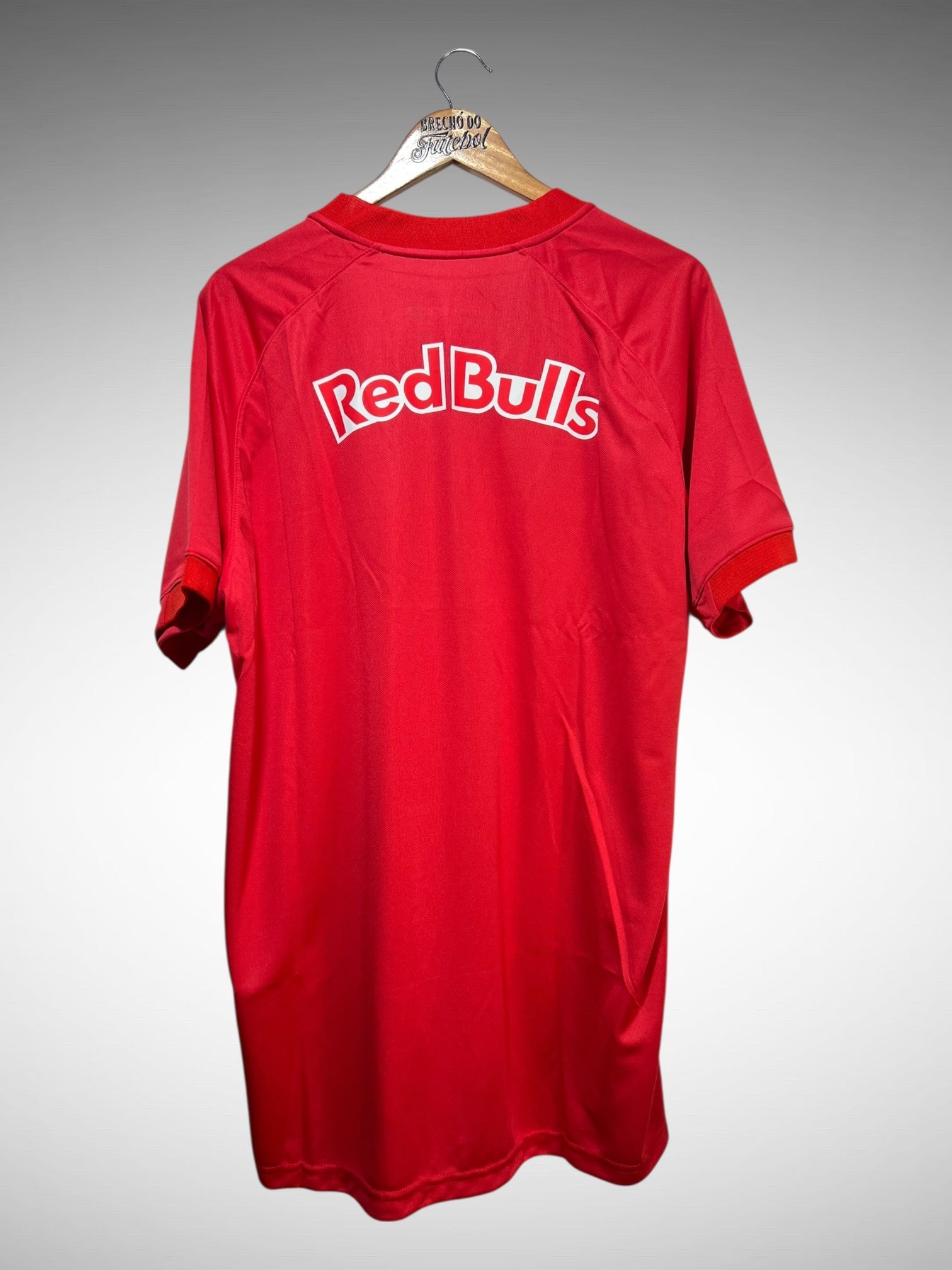 Bragantino 2024 Terceira Camisa Tam 3G.