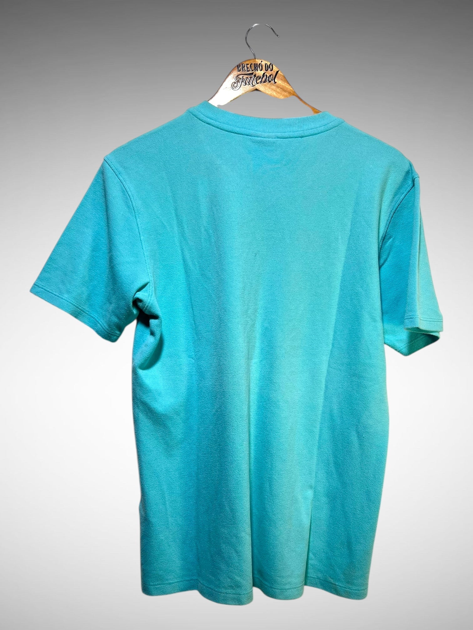 Grêmio 2024 Camisa De Viagem Tam M.