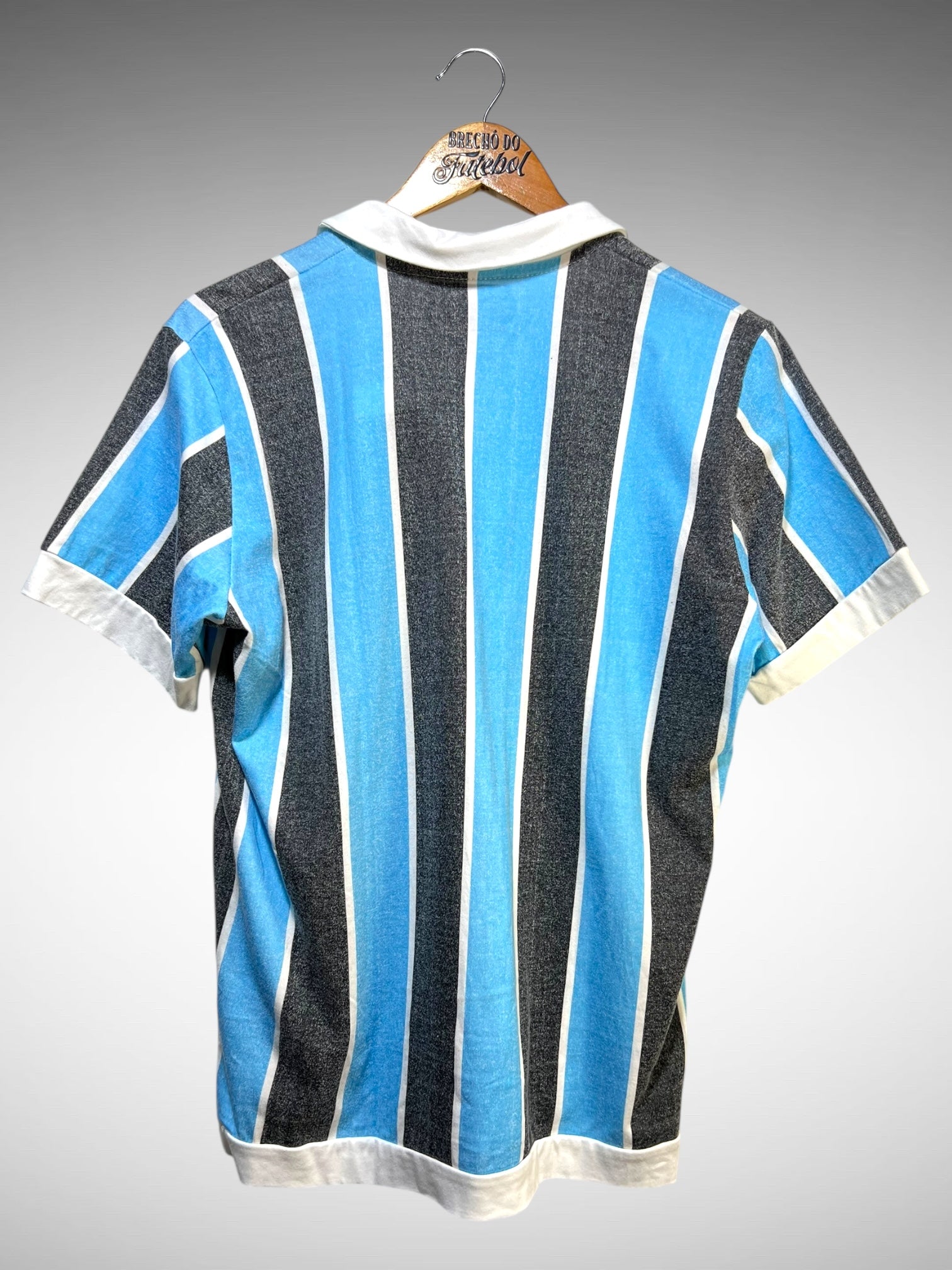 Grêmio 1954 Retrô Primeira Camisa Tam M.