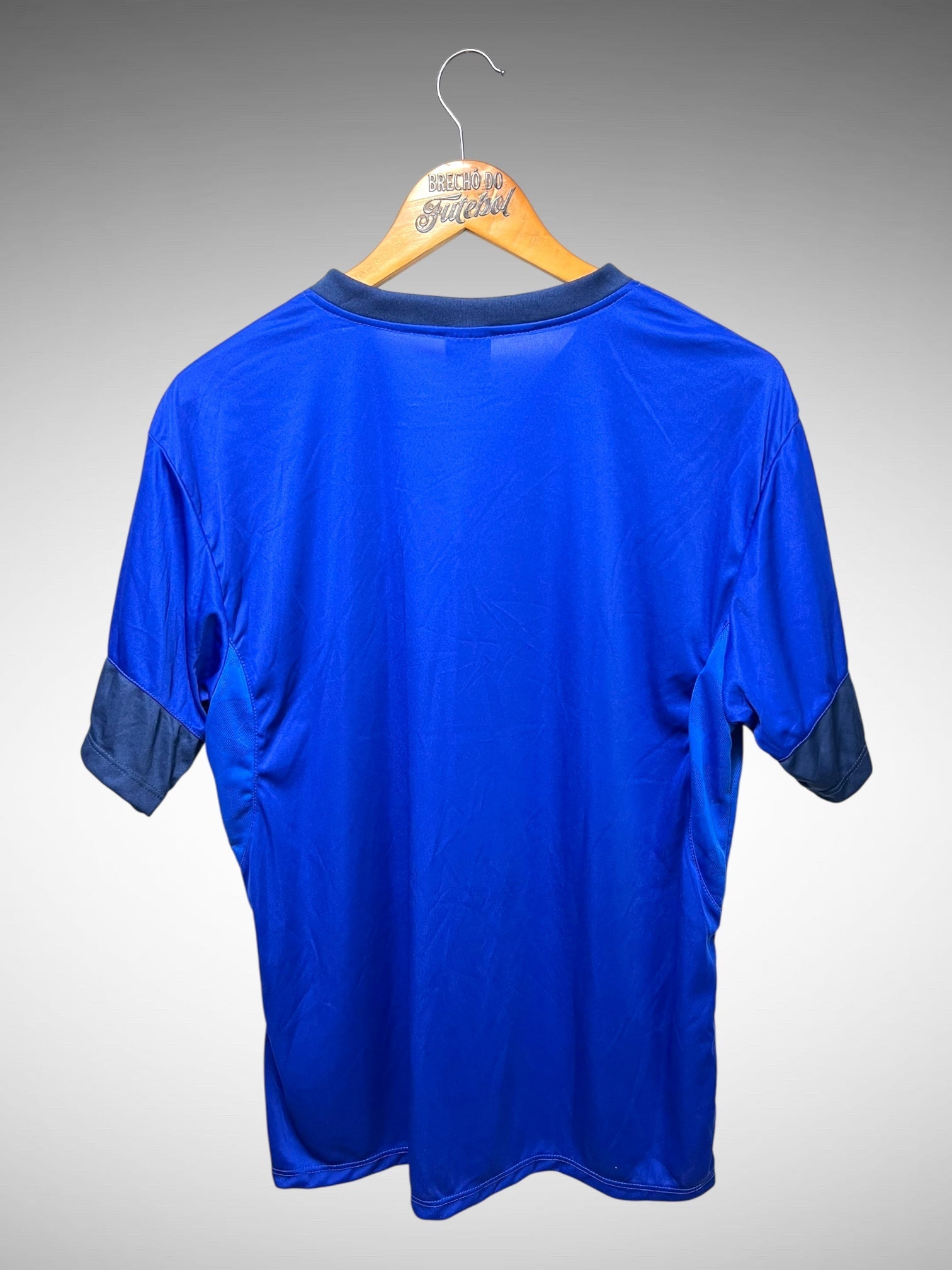 São José dos Campos Primeira  Camisa Tam G