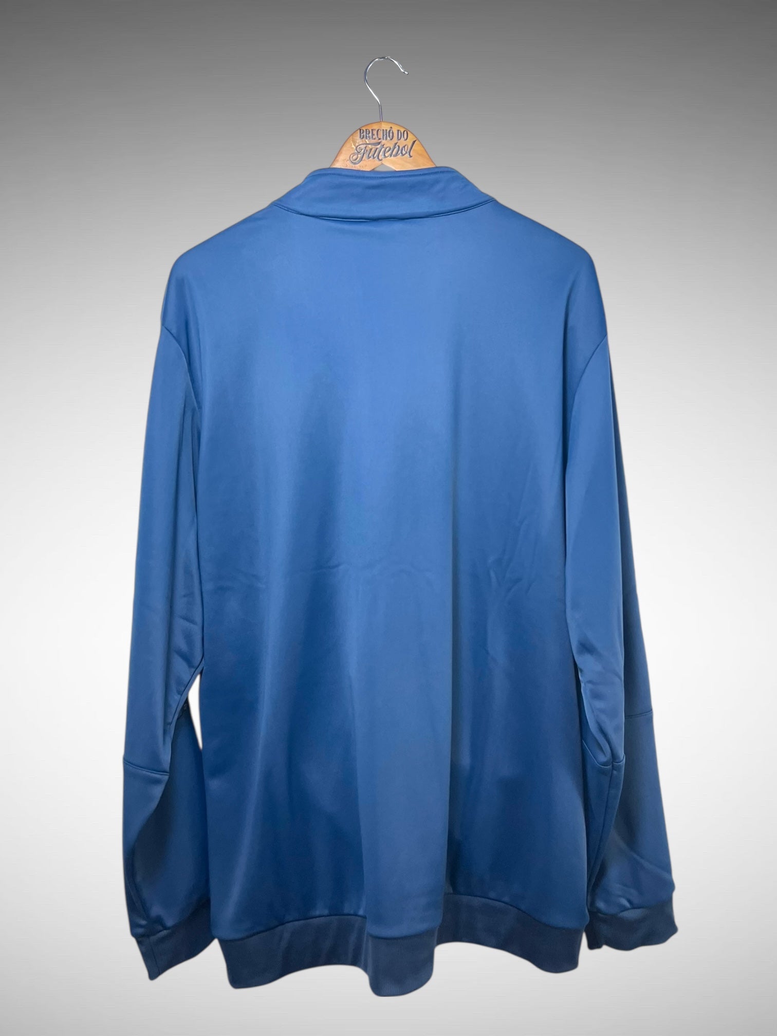 Grêmio 2022 Jaqueta Tam 3G.