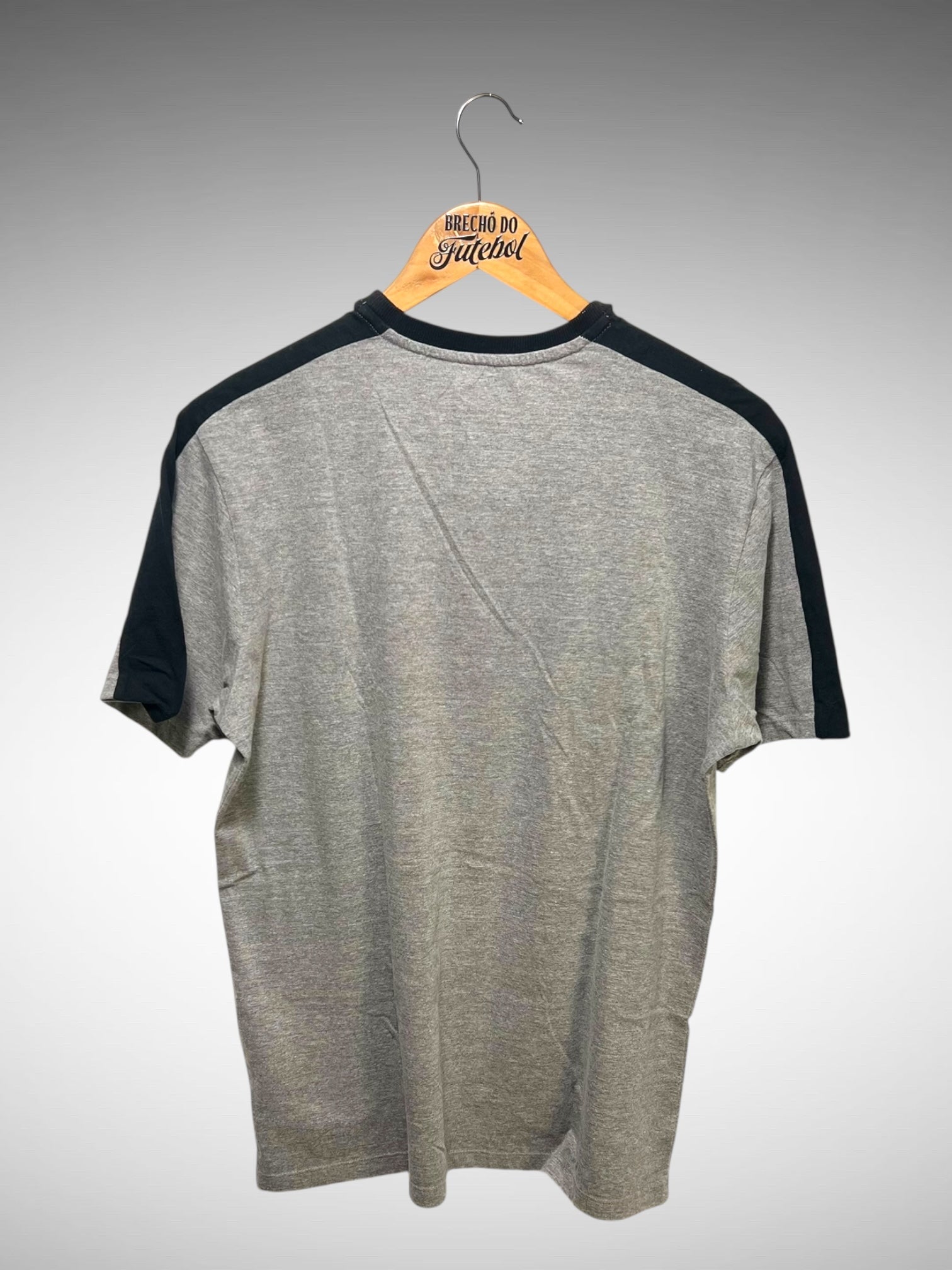 Ceará Camisa Passeio Tam M.