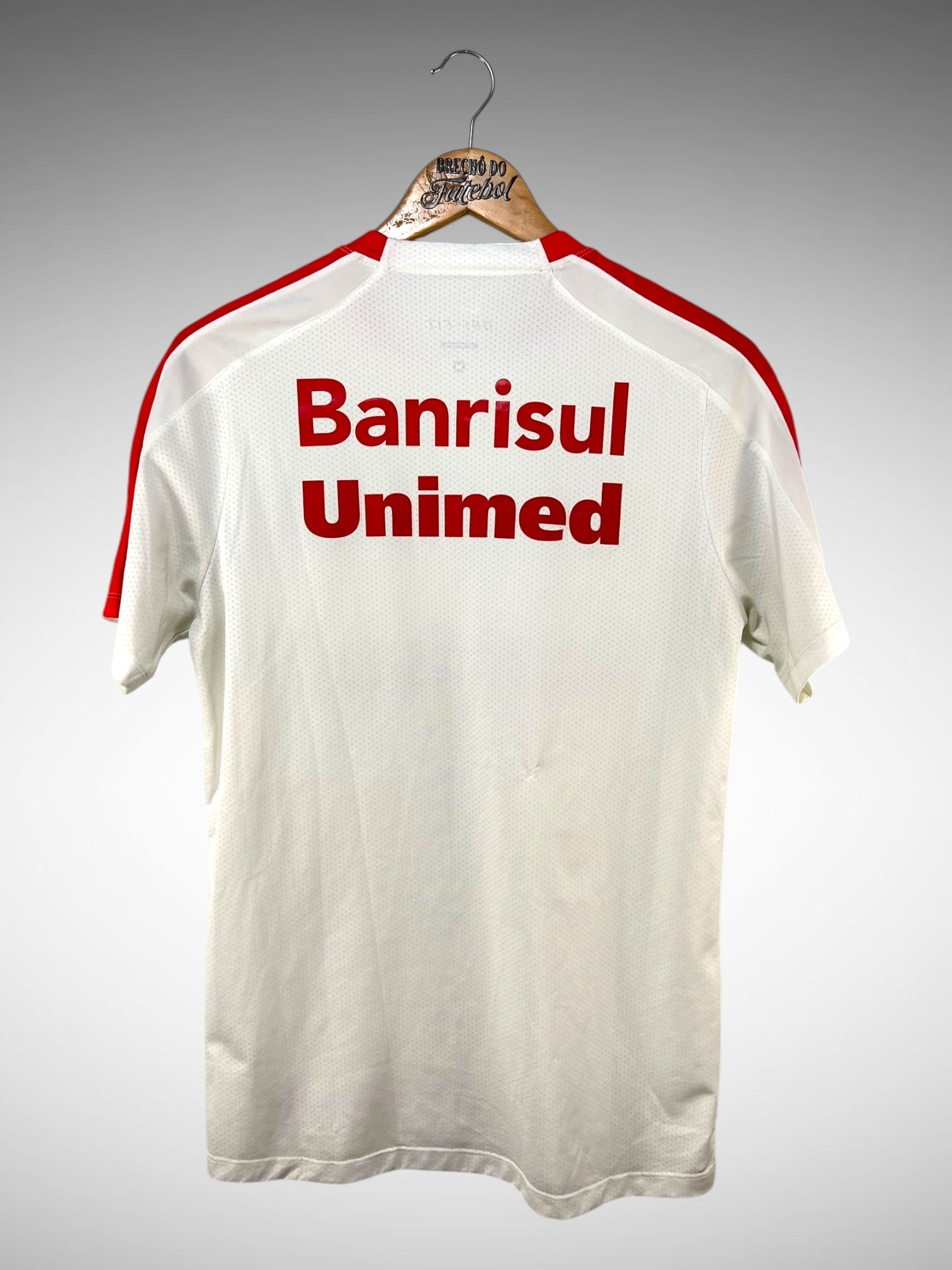 Internacional 2016 Camisa de Treino Tam M.