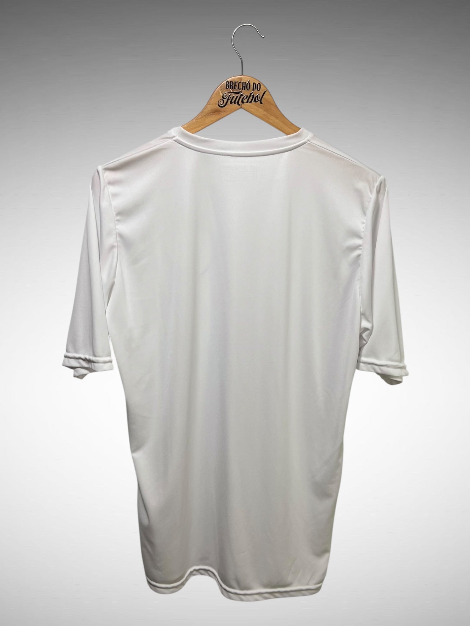 Paysandu Segunda Camisa Tam GG.