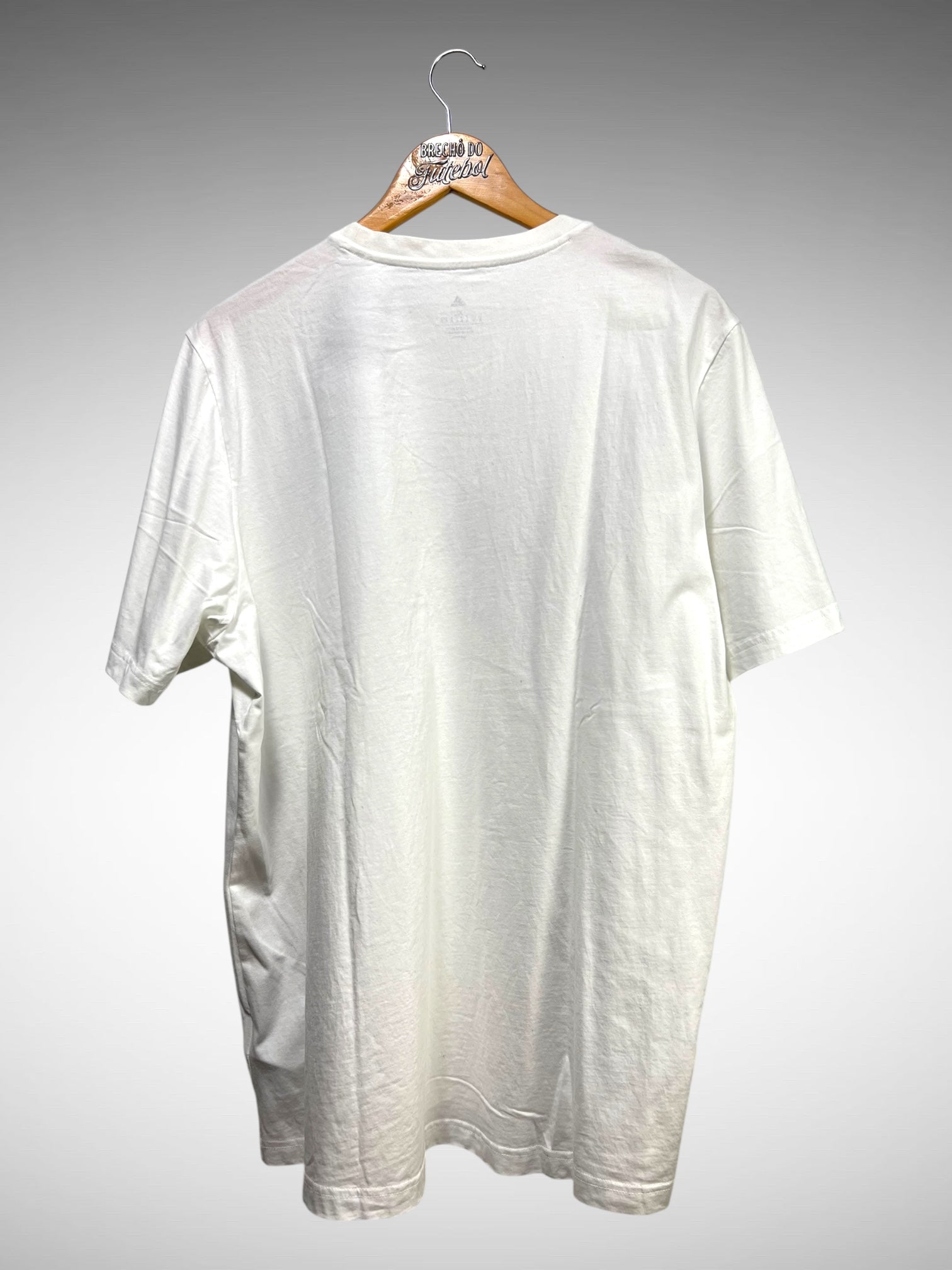 Alemanha 2022 Camisa de Passeio Tam GG.