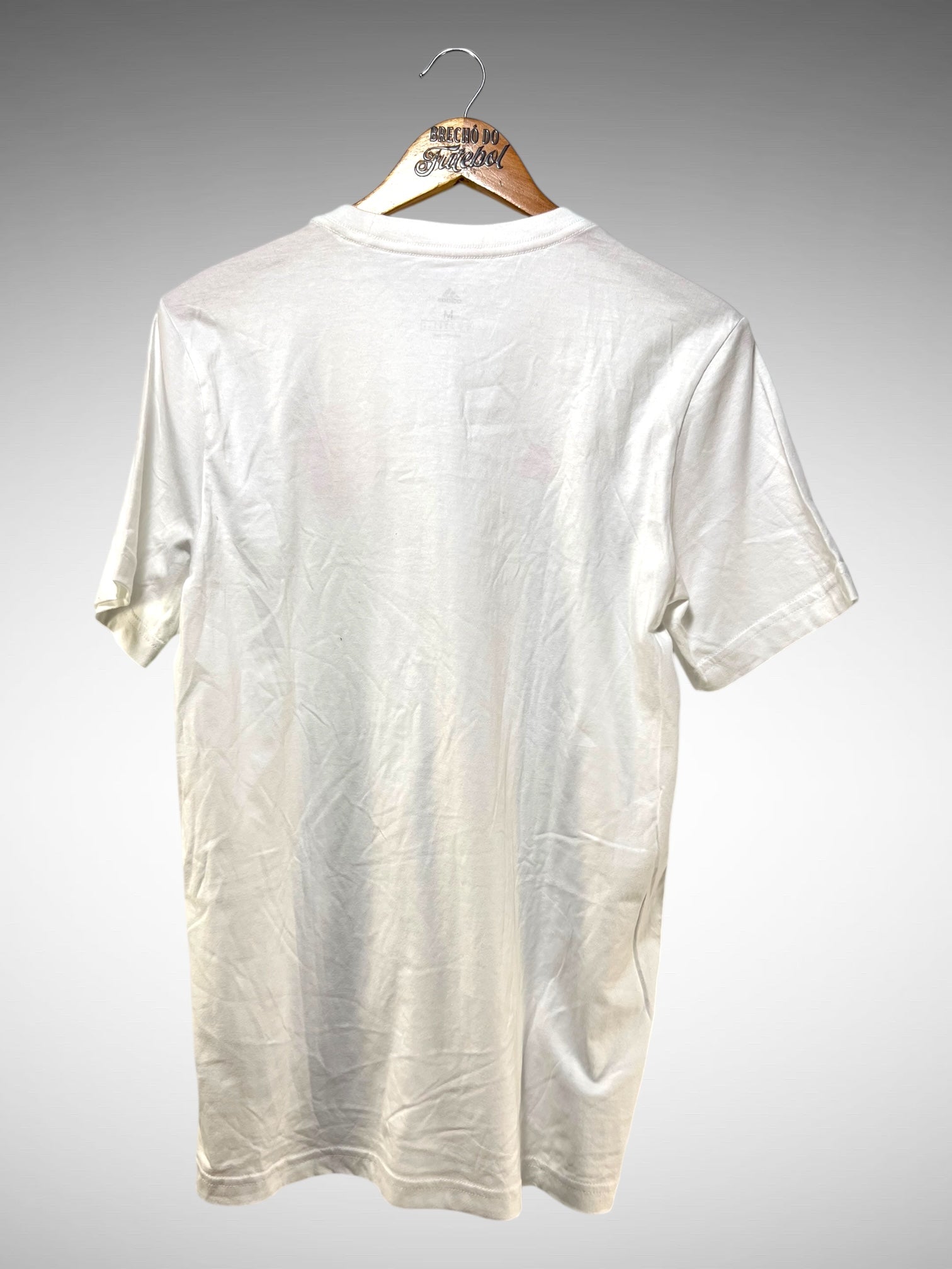 Internacional 2023 Camisa De Passeio Tam M.