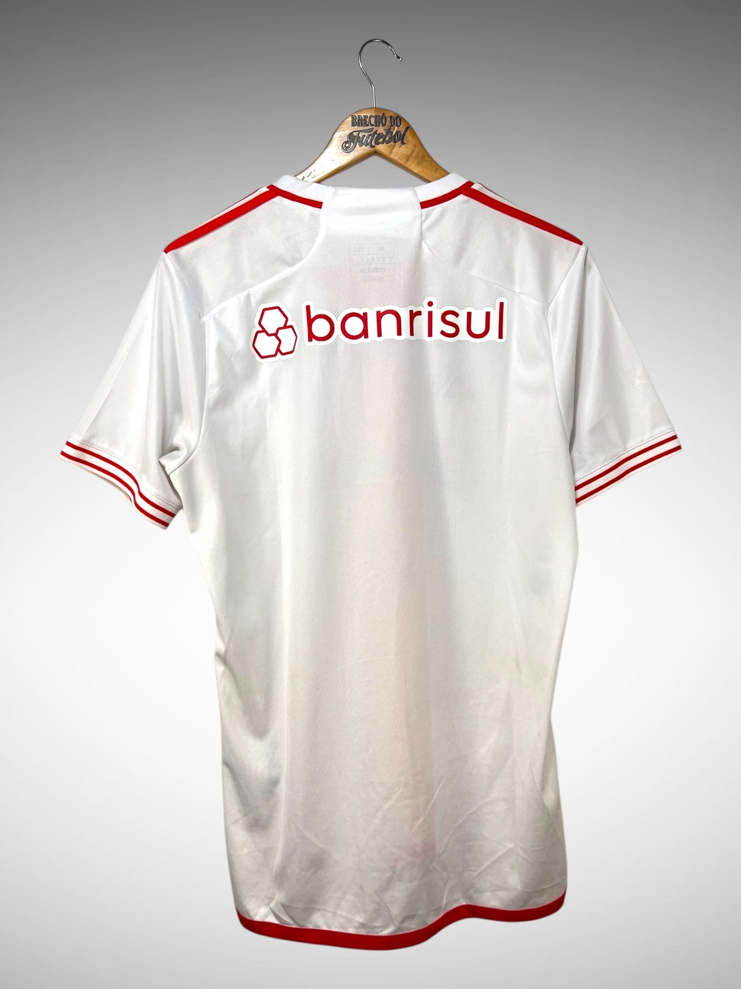 Internacional 2024 Segunda Camisa Tam M.