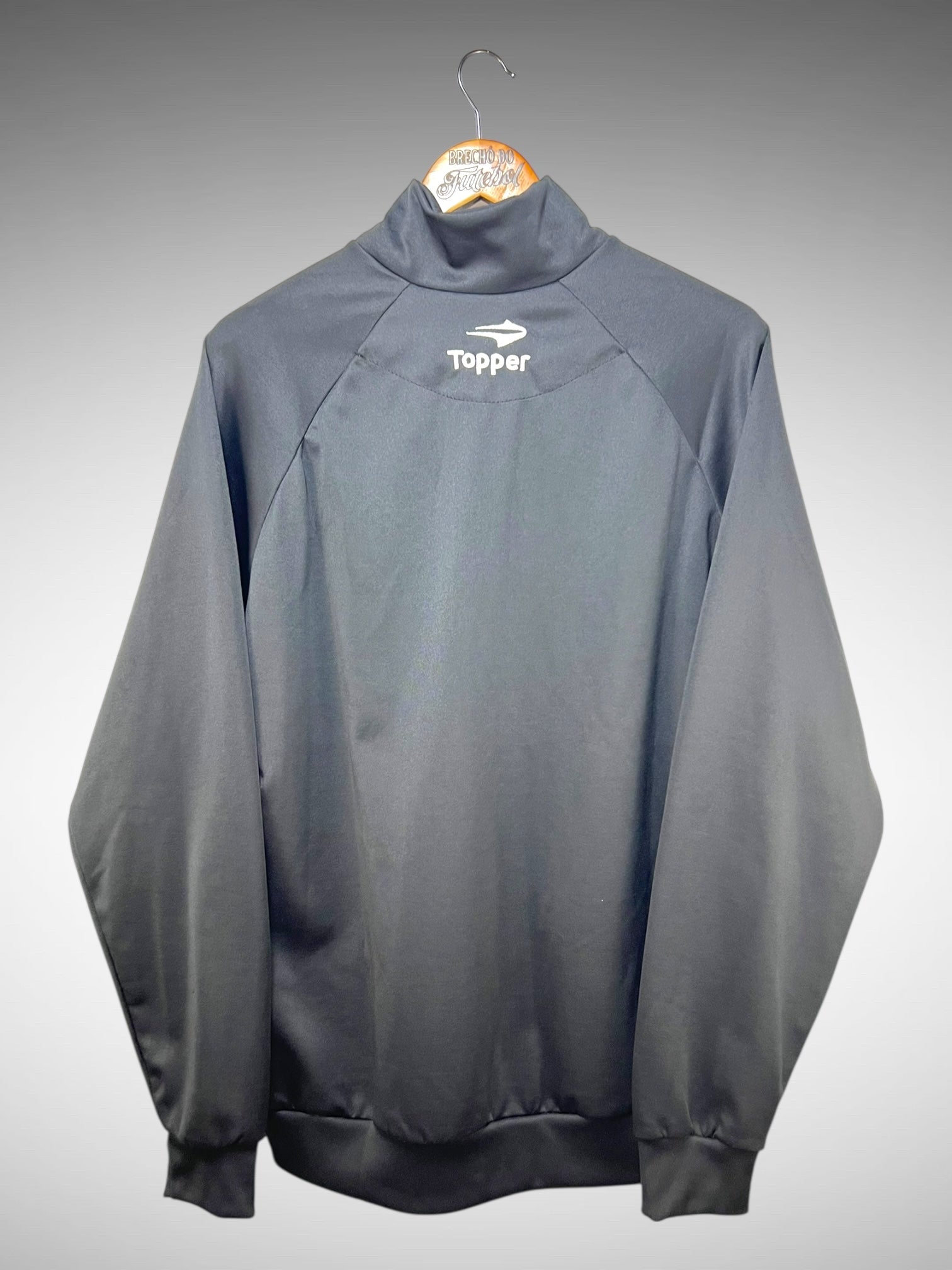 Grêmio 2014 Jaqueta Tam 3G.