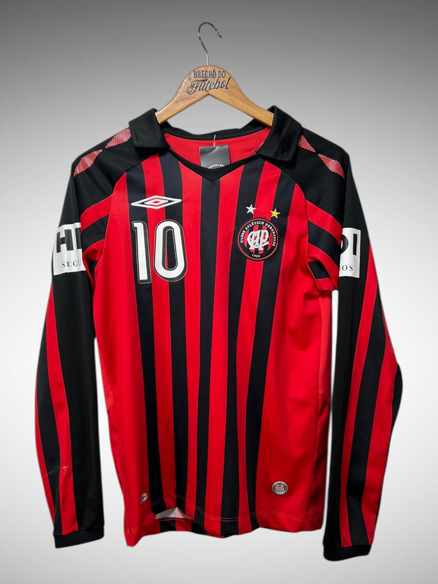 Barcelona 2015 Primeira Camisa Tam 10 Anos Infantil.