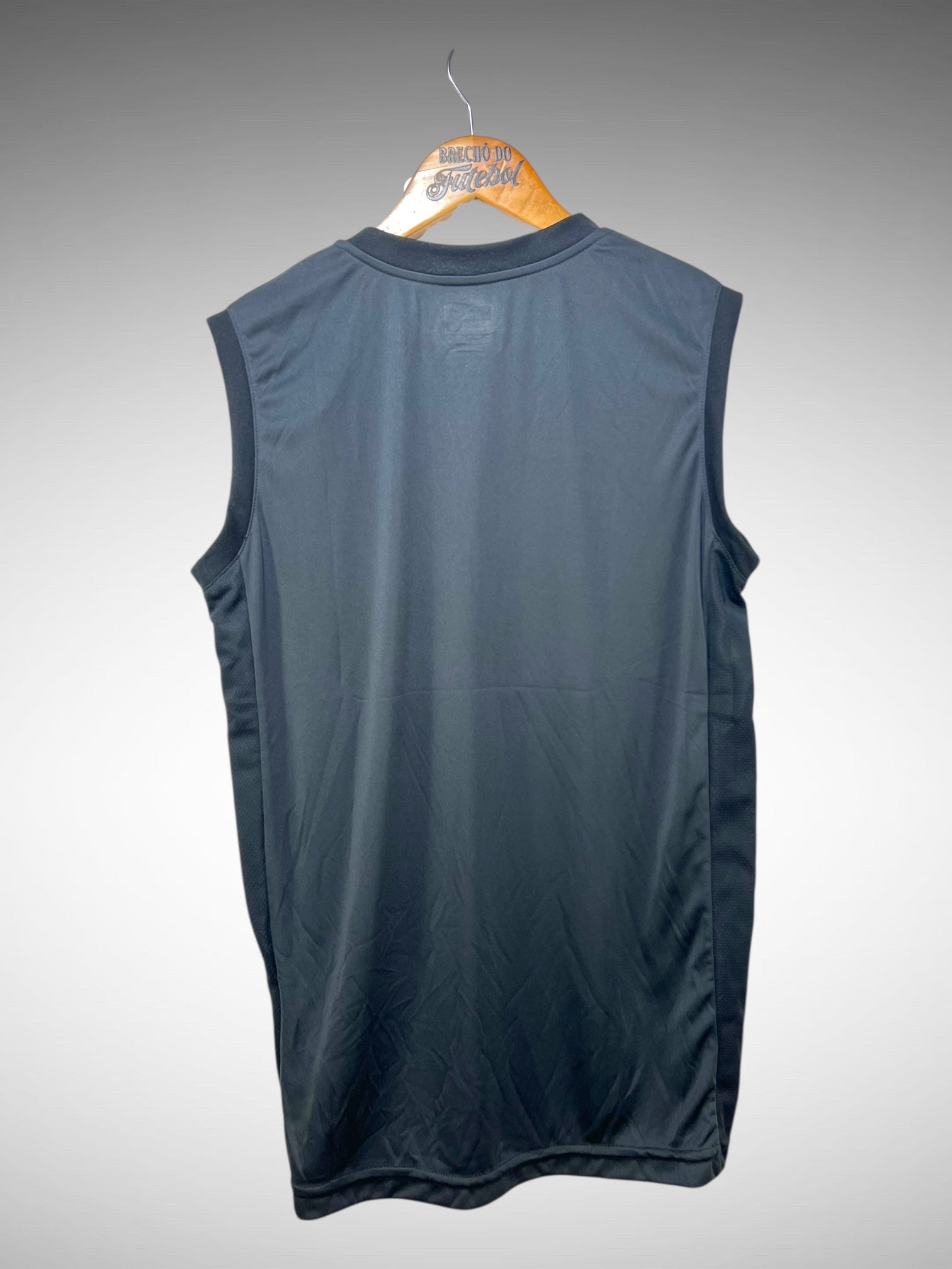 Botafogo 2012 Regata Tam G Infantil.