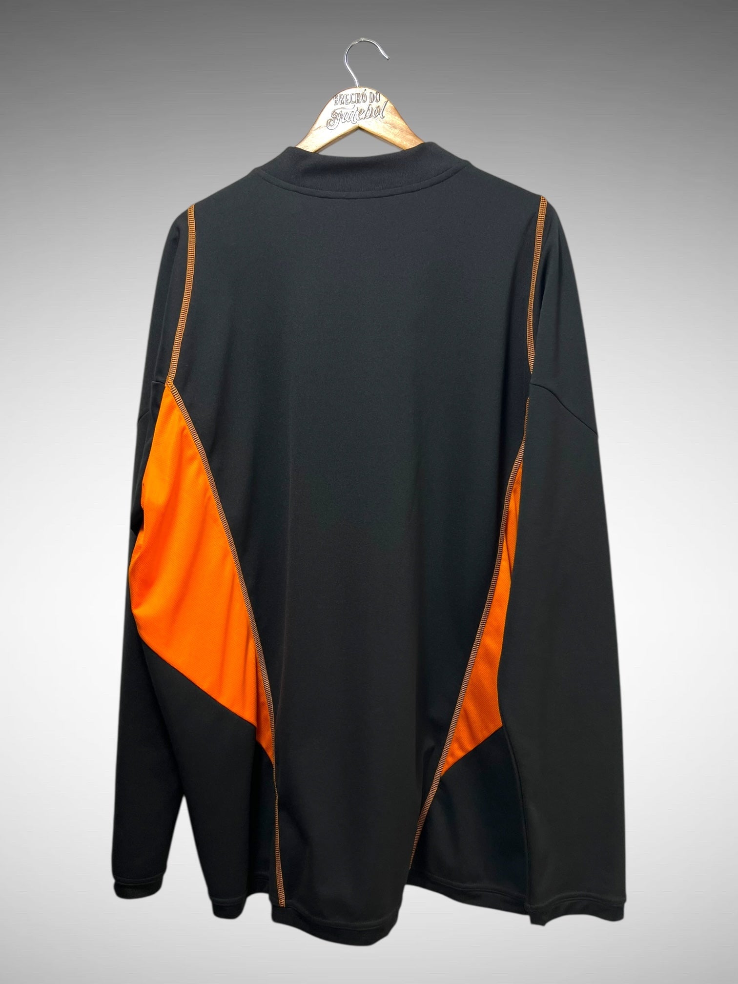 Internacional 2023 Agasalho Tam 4G.