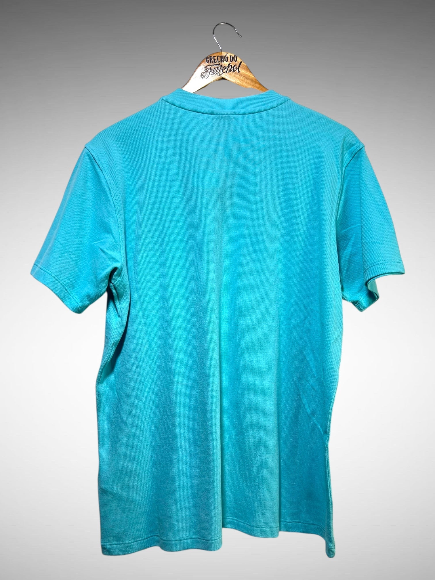 Grêmio 2024 Camisa De Viagem Tam M.