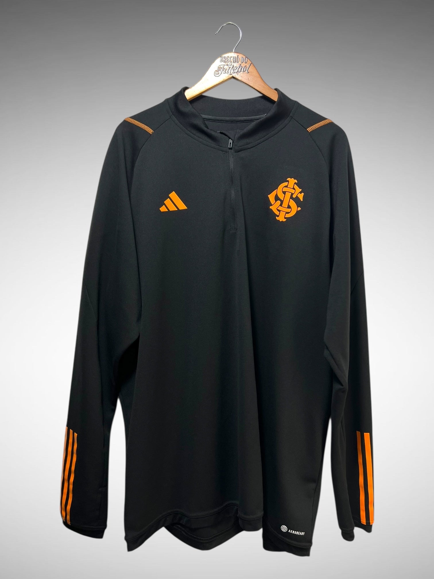 Internacional 2023 Agasalho Tam 4G.