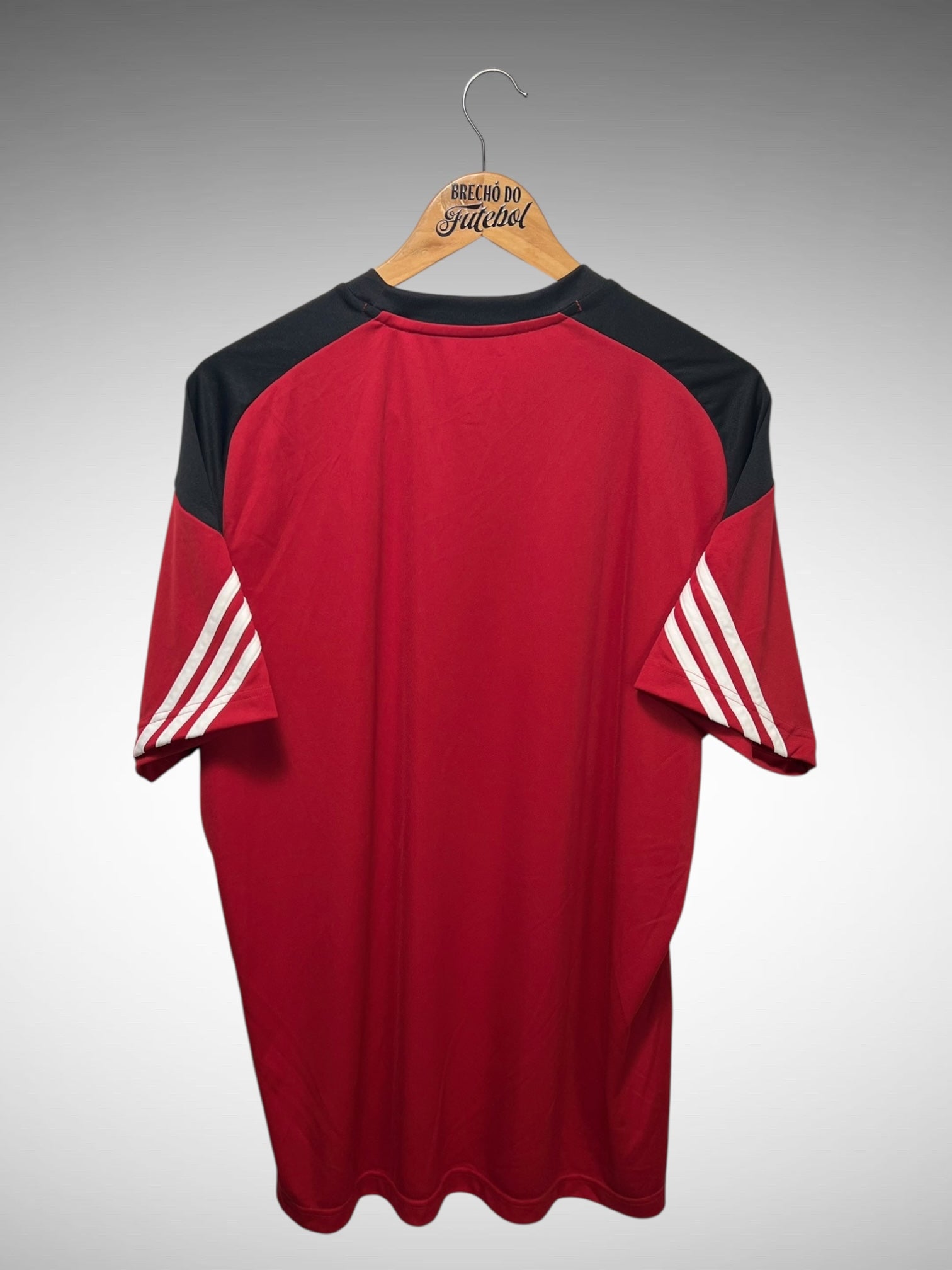 Fifa Camisa Evento Tam GG.