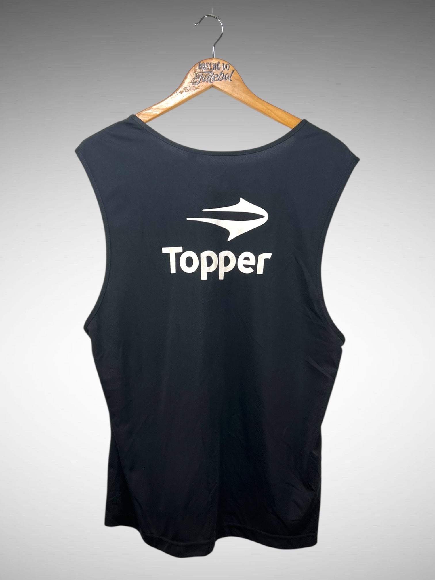 Botafogo 2016 Colete De Treino Tam M.