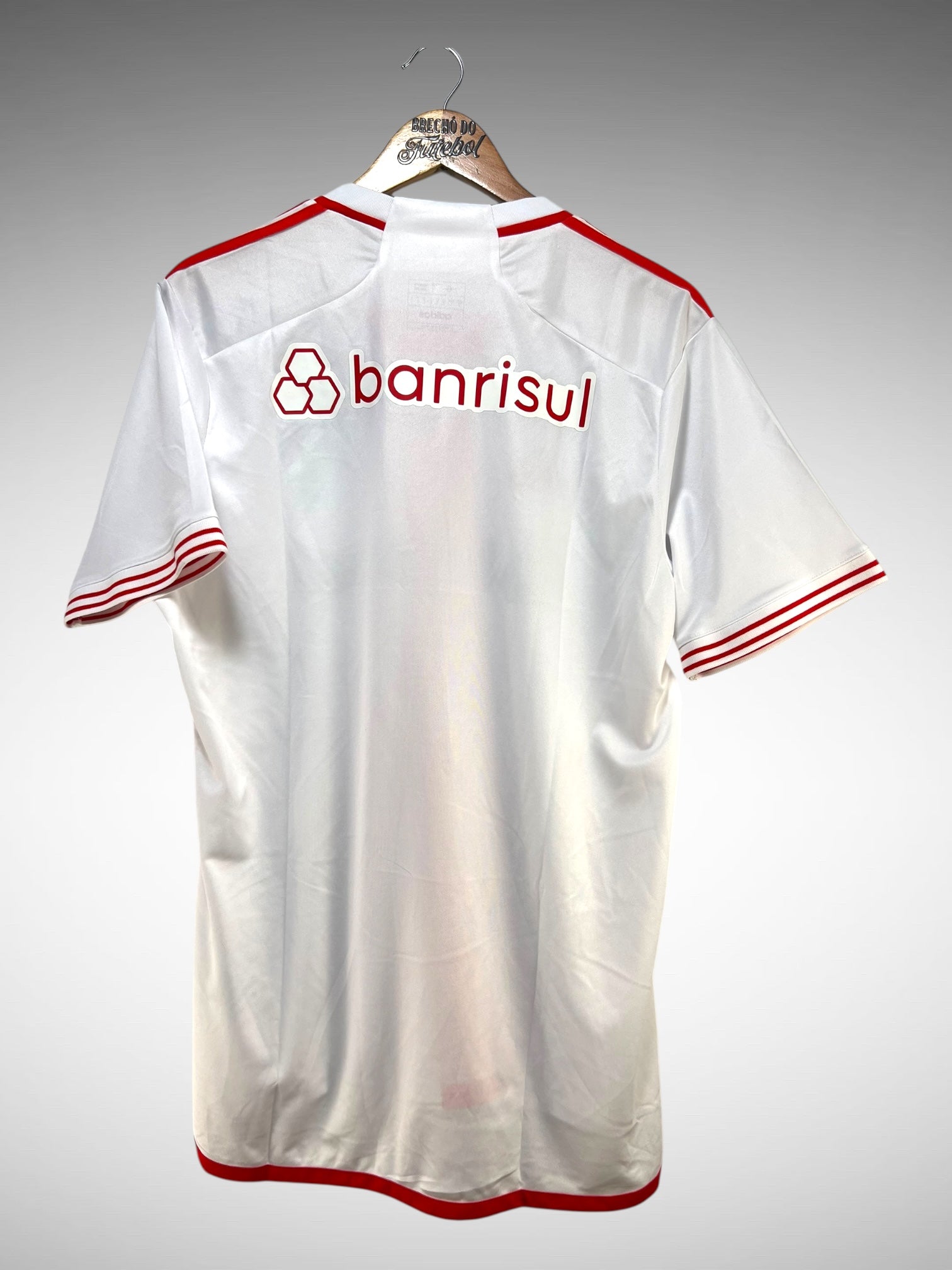 Internacional 2023 Segunda Camisa Tam G.