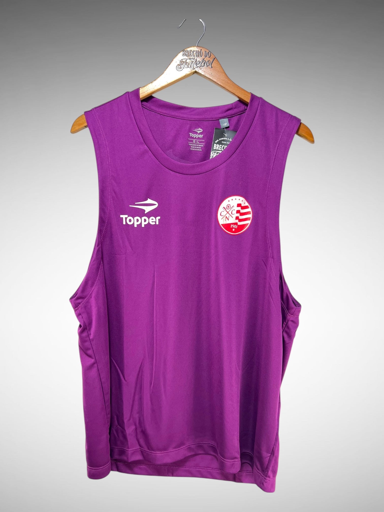 Náutico 2017 Regata De Treino Tam G.