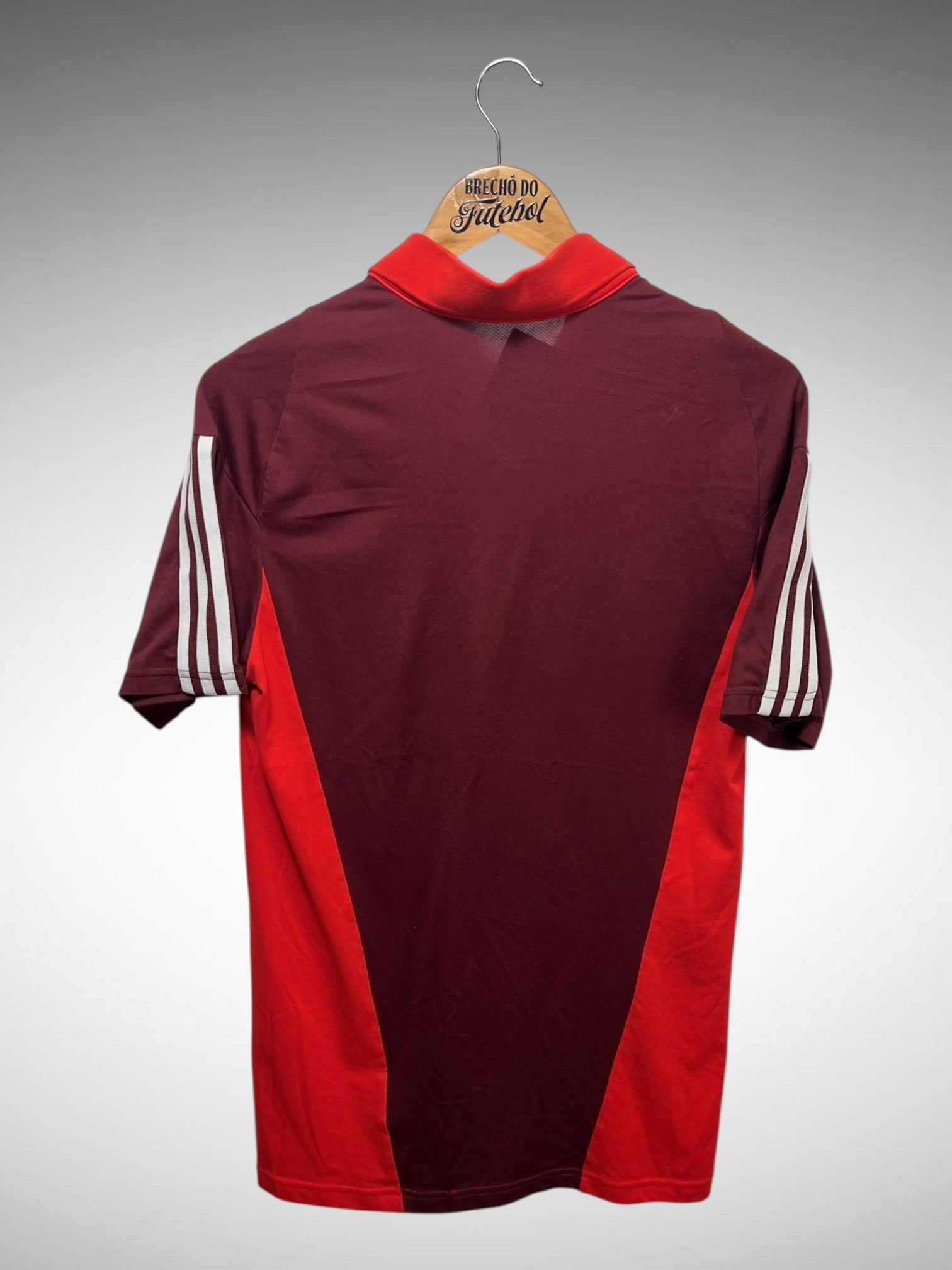Internacional 2024 Camisa Viagem Tam P.