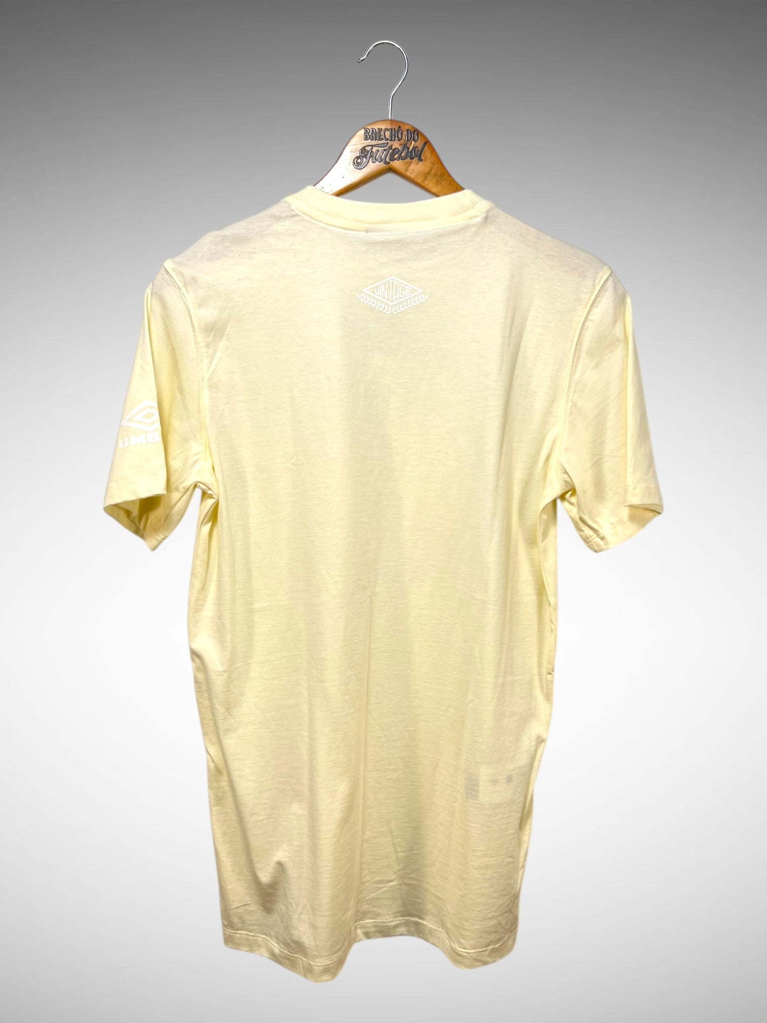 Grêmio 2021 Camisa de Passeio Tam P.