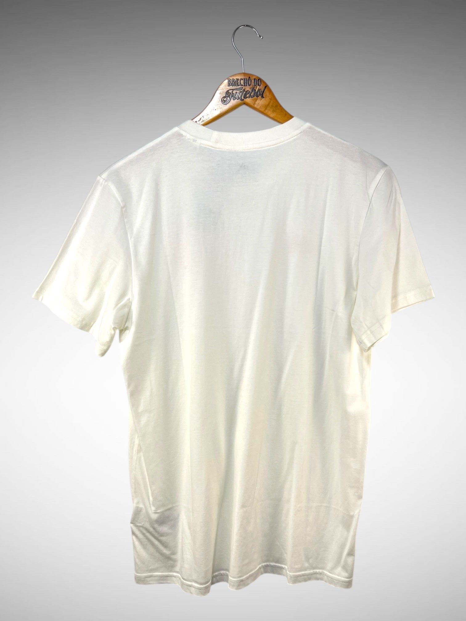 Internacional 2022 Camisa De Passeio Tam M.