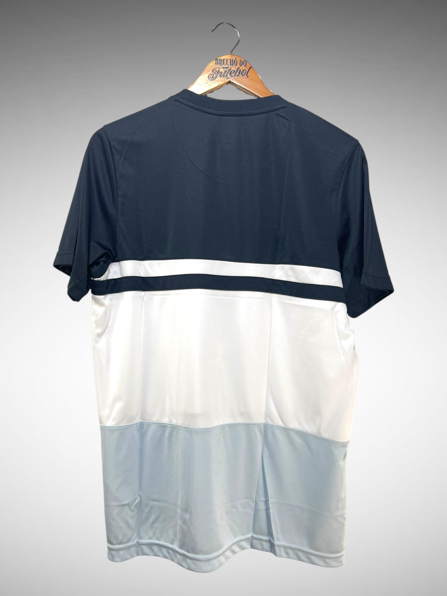 Botafogo 2016 Camisa De Treino Tam P.