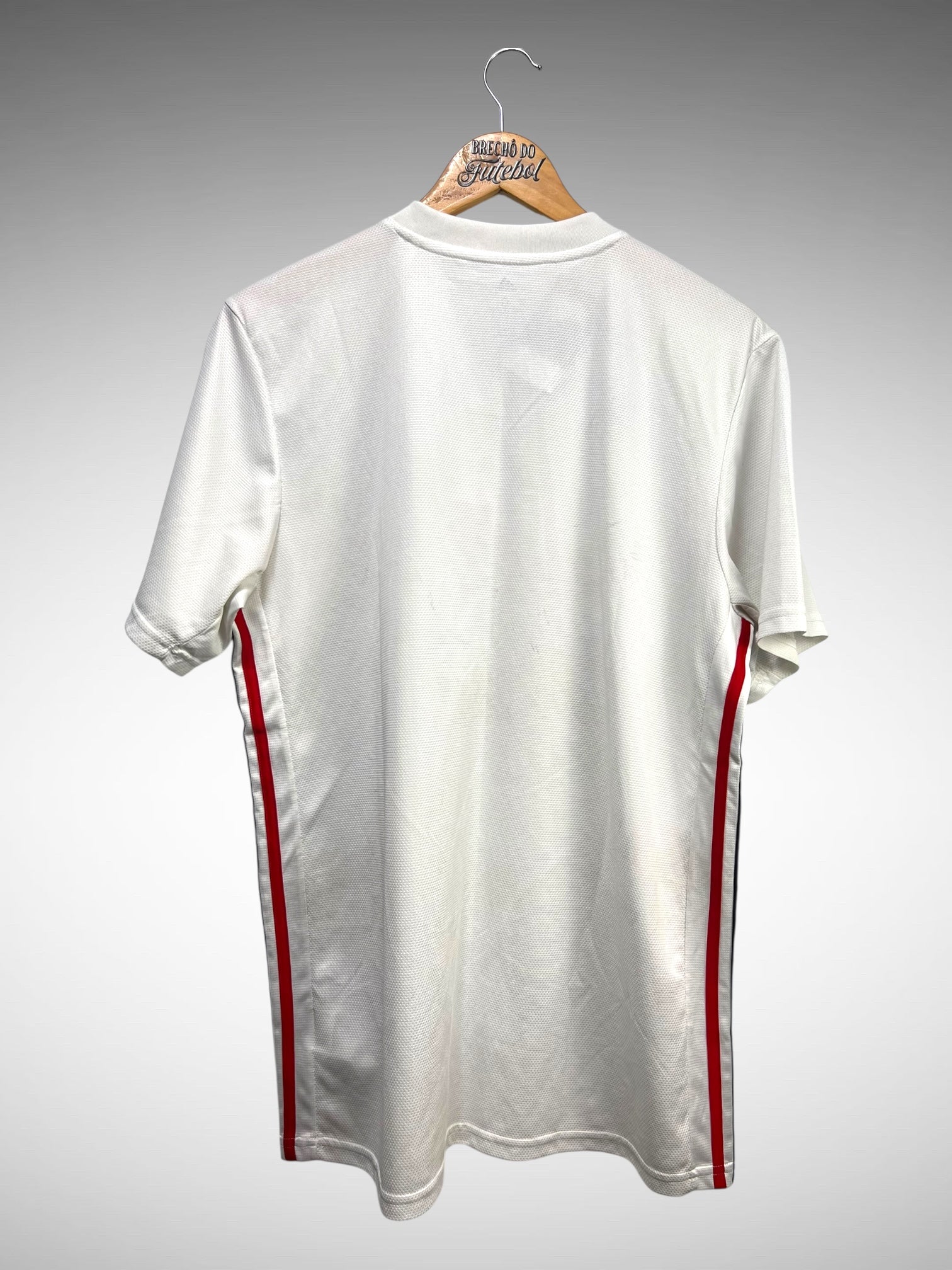 São Paulo 2020 Primeira Camisa Tam G.