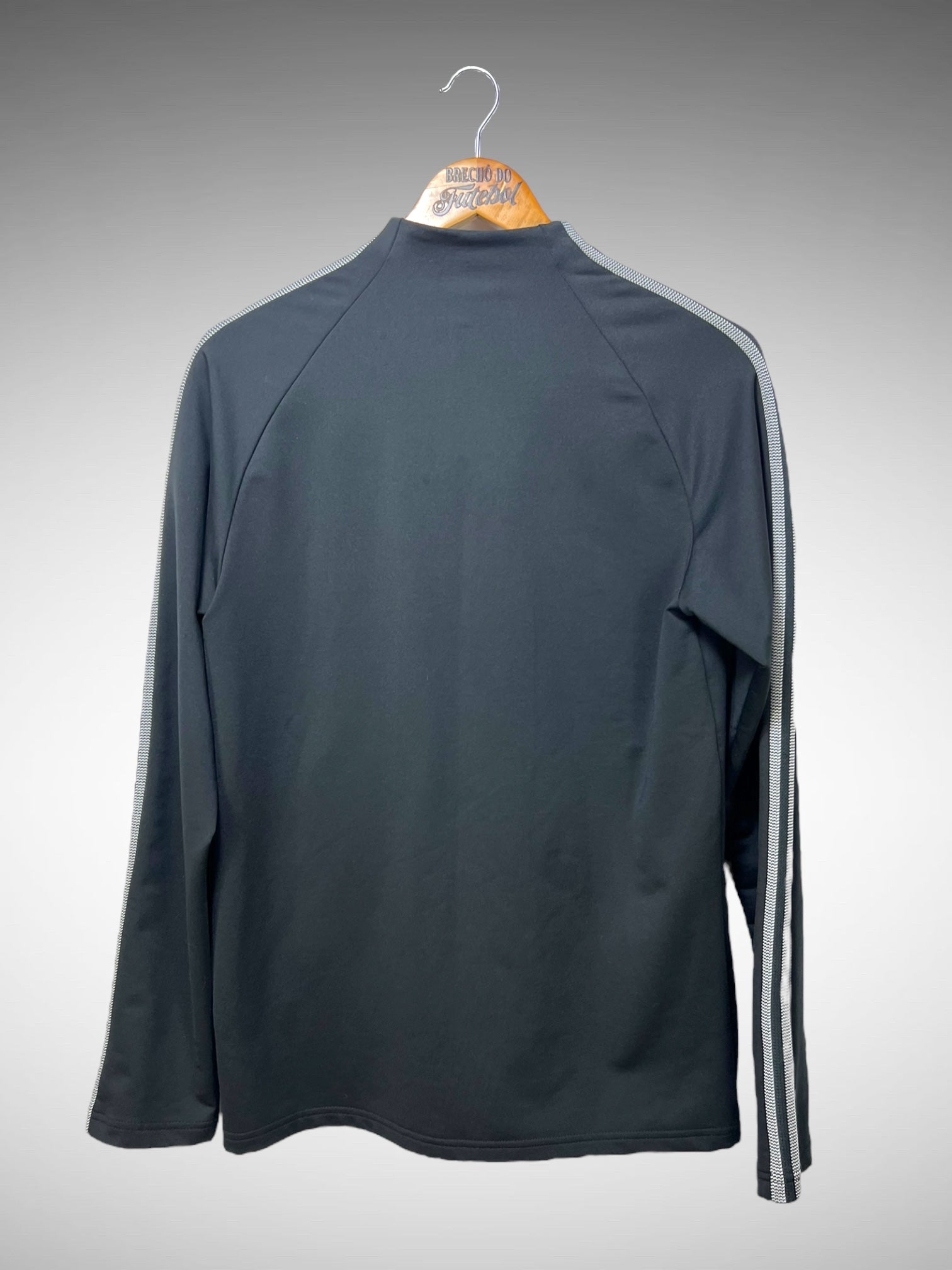 Alemanha 2019 Agasalho Tam P.