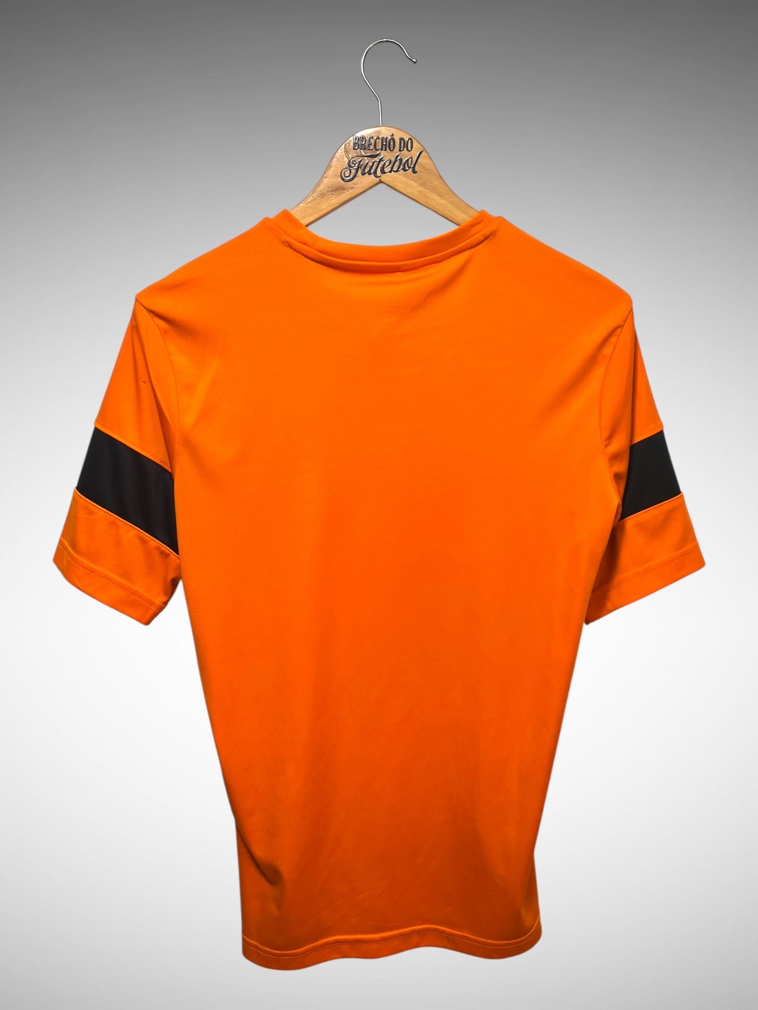 Carlos Barbosa Primeira Camisa Tam P