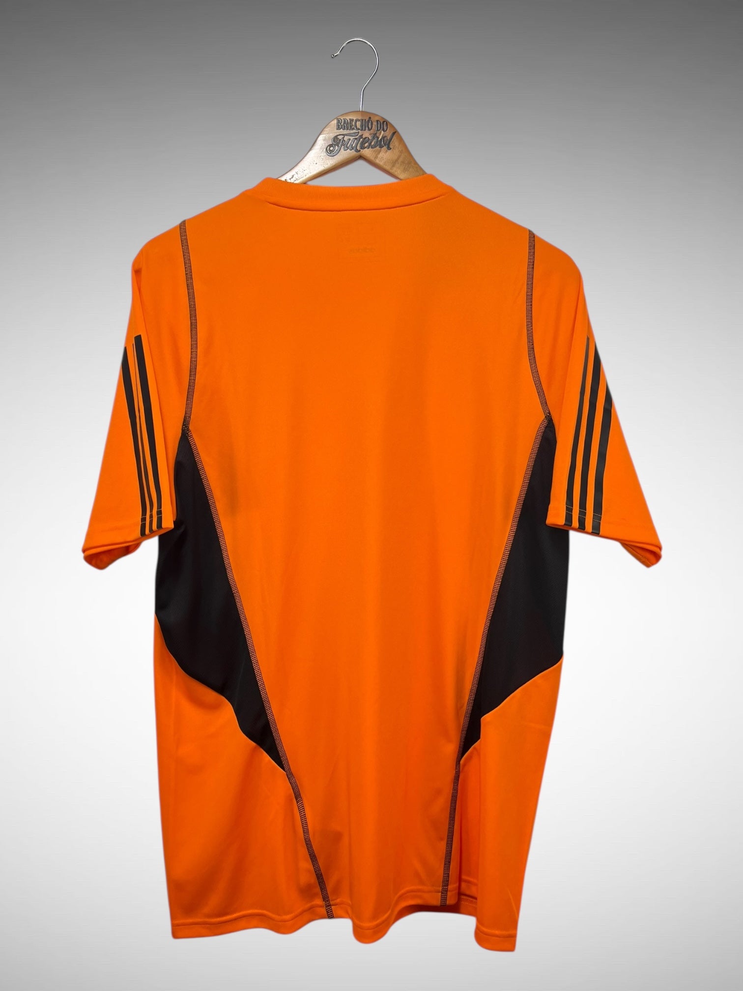 Internacional 2023 Camisa de Treino Tam G.