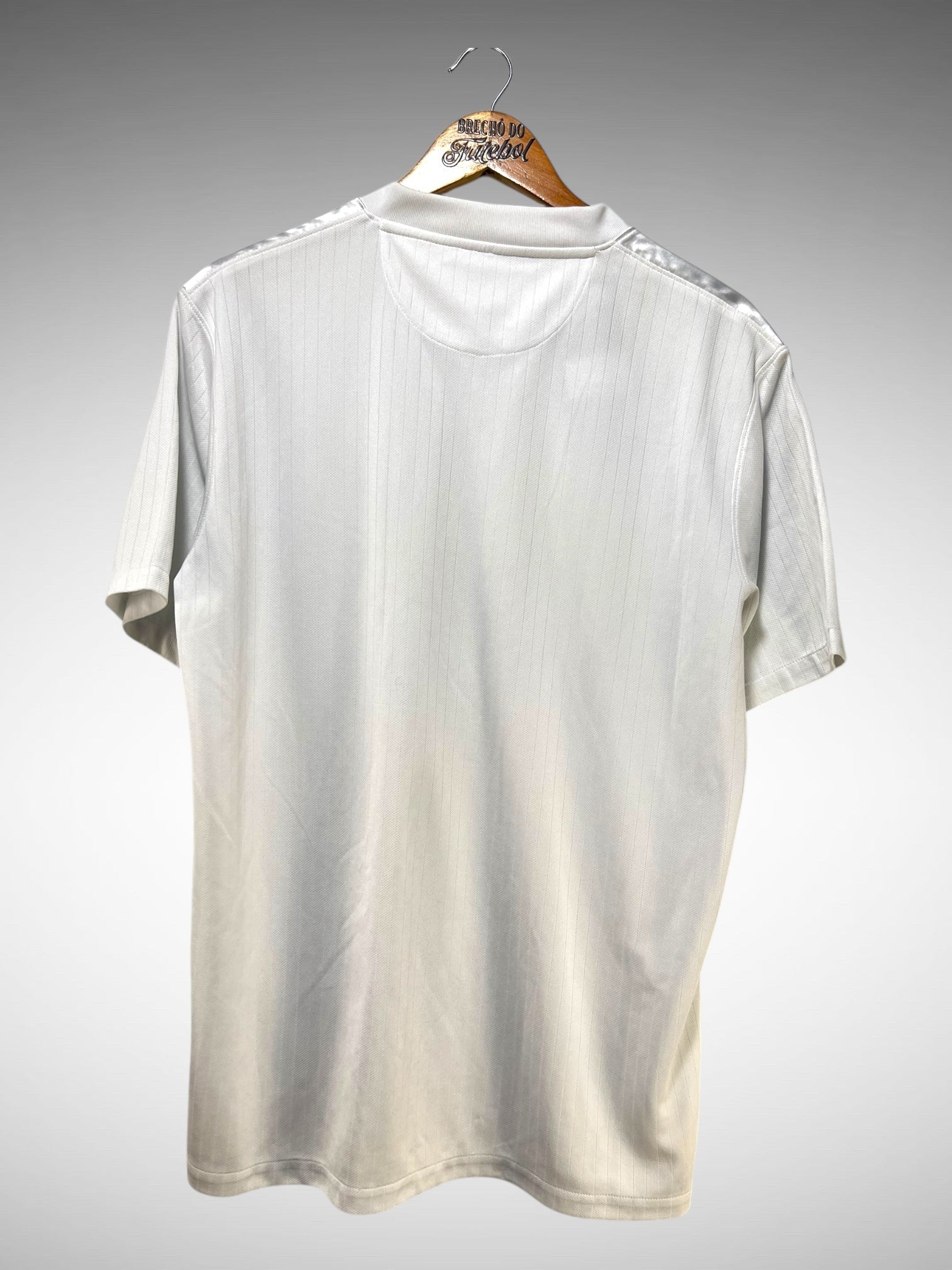 Inglaterrra 2014 Primeira Camisa Tam G.