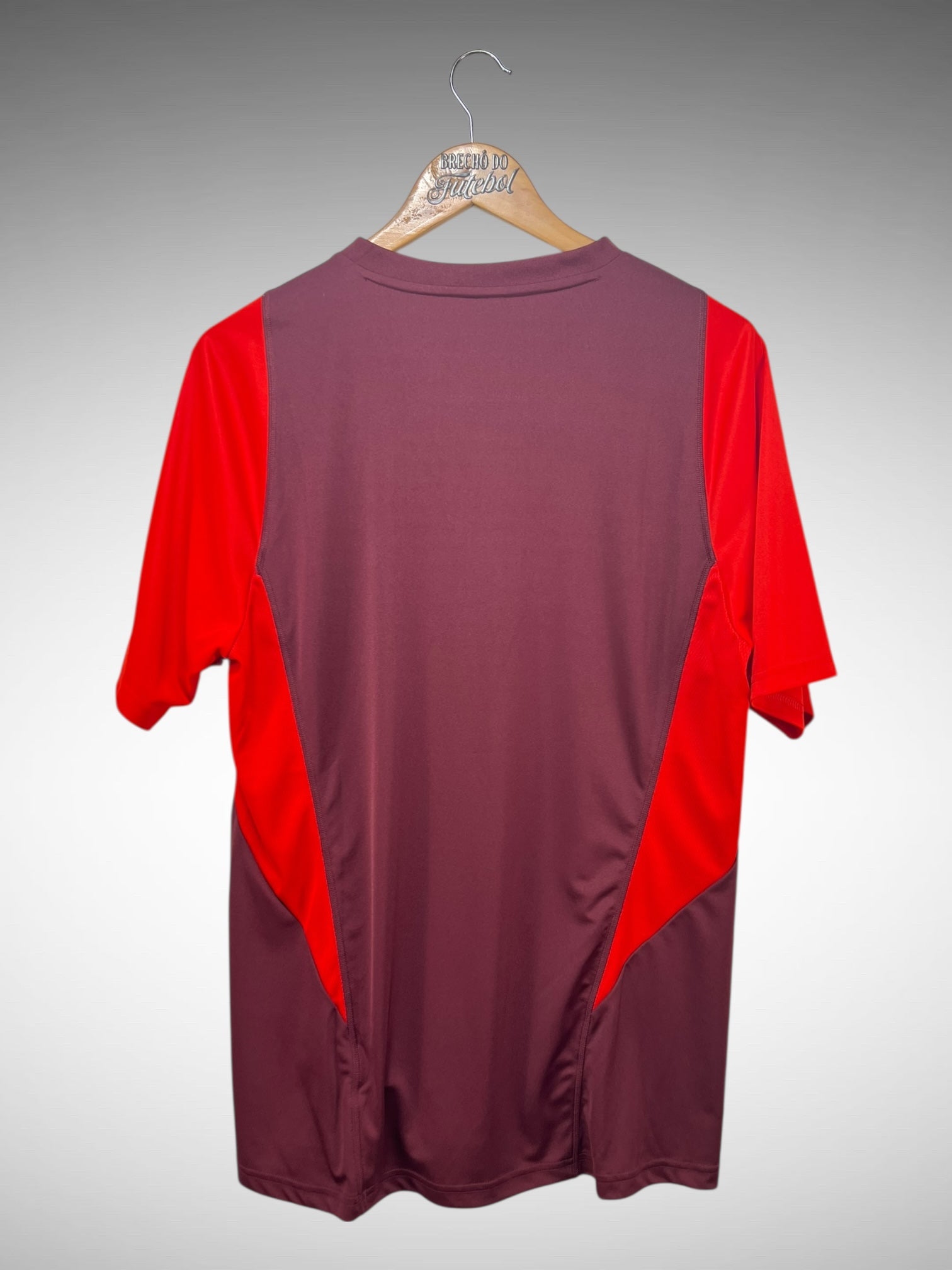 Internacional 2024 Camisa de Treino Tam G.