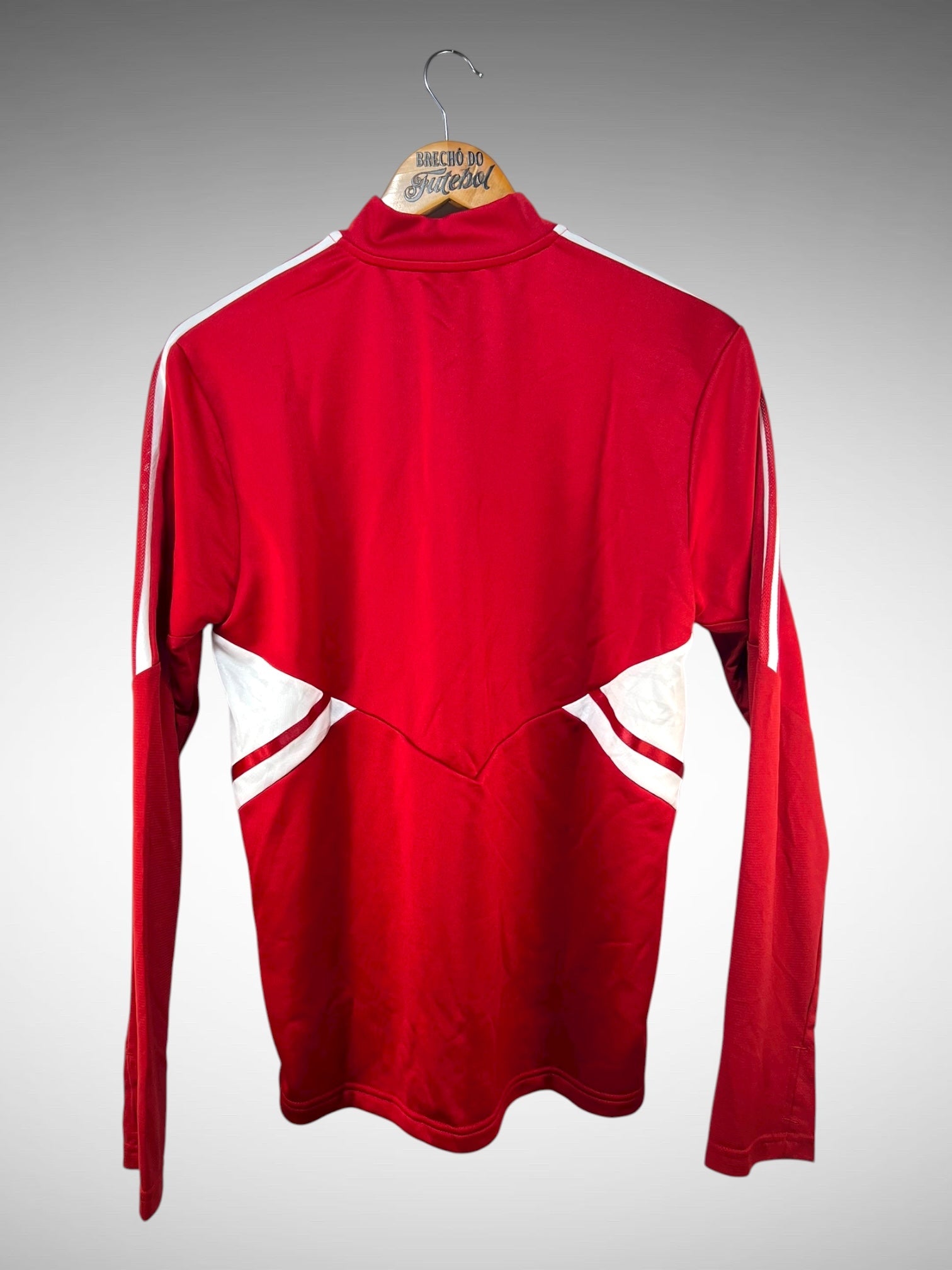 Internacional 2022 Agasalho Tam G Feminino.