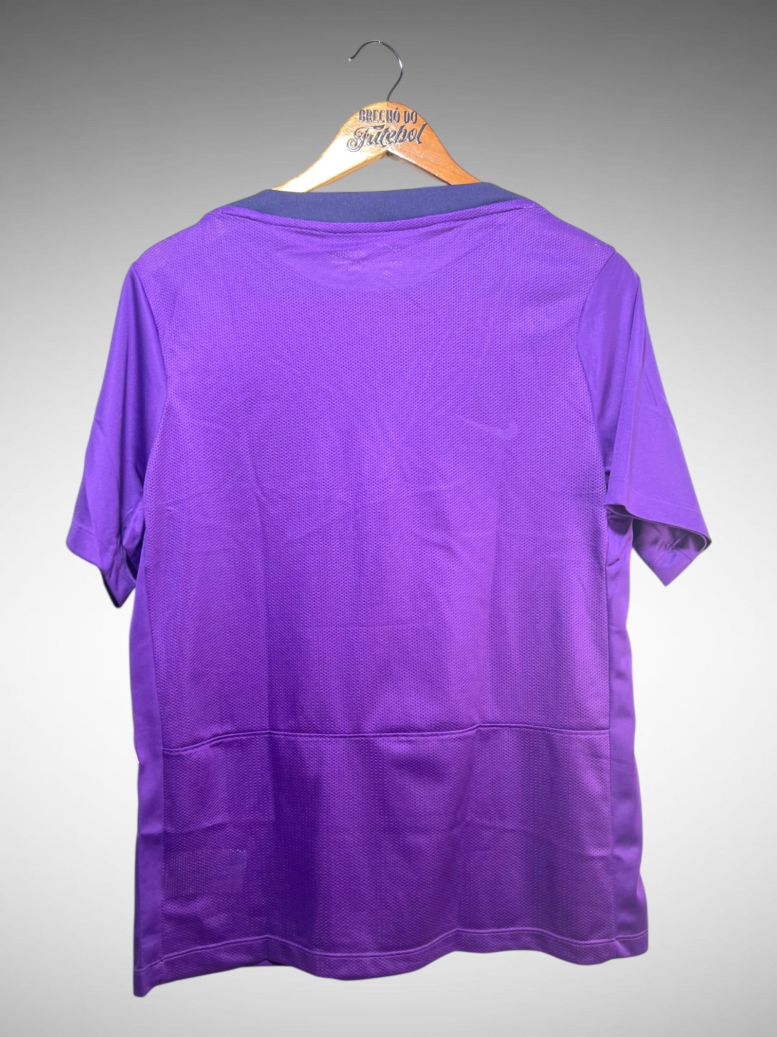 Corinthians 2025 Camisa De Treino Tam G.