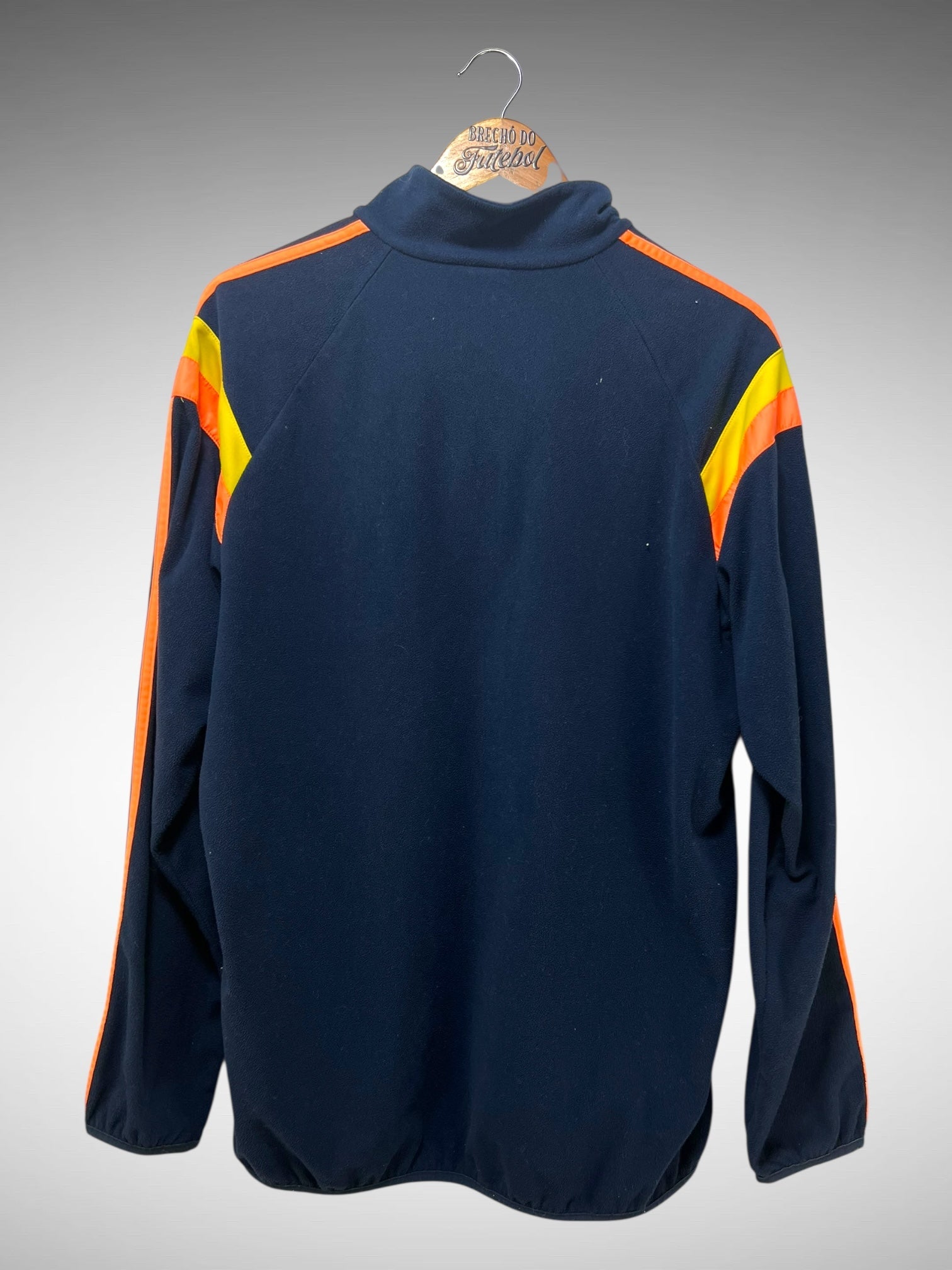 Colombia Agasalho Tam G.