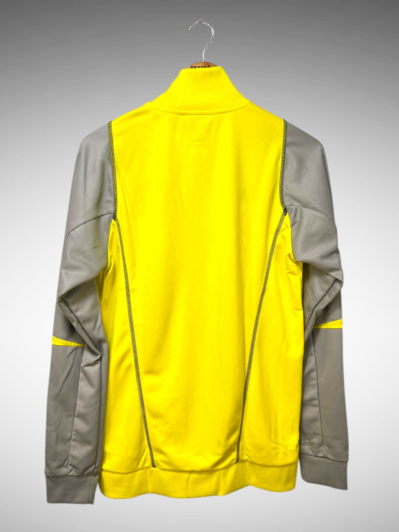 Flamengo 2023 Jaqueta Tam M.