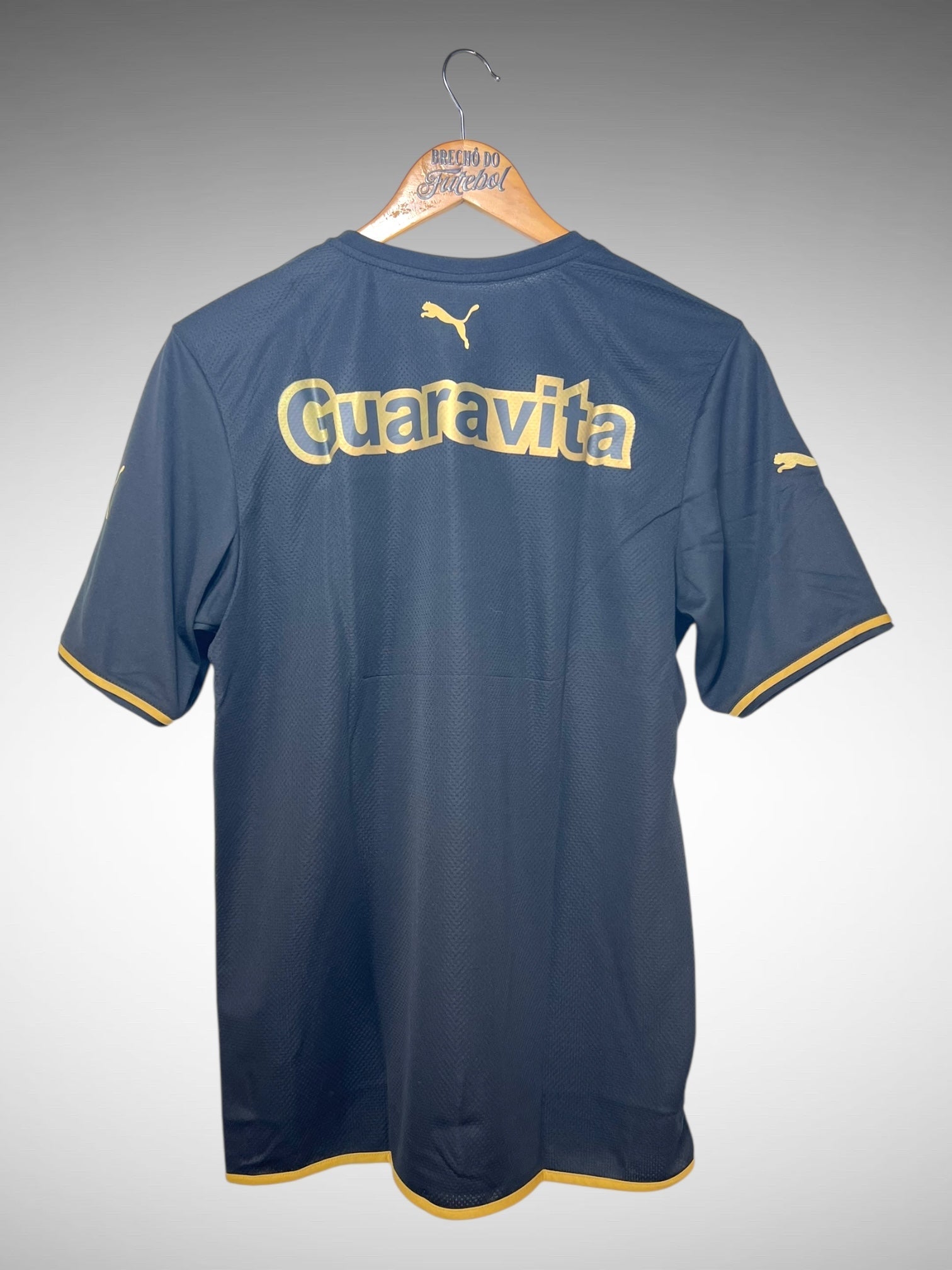 Botafogo 2014 Segunda Camisa Tam M.