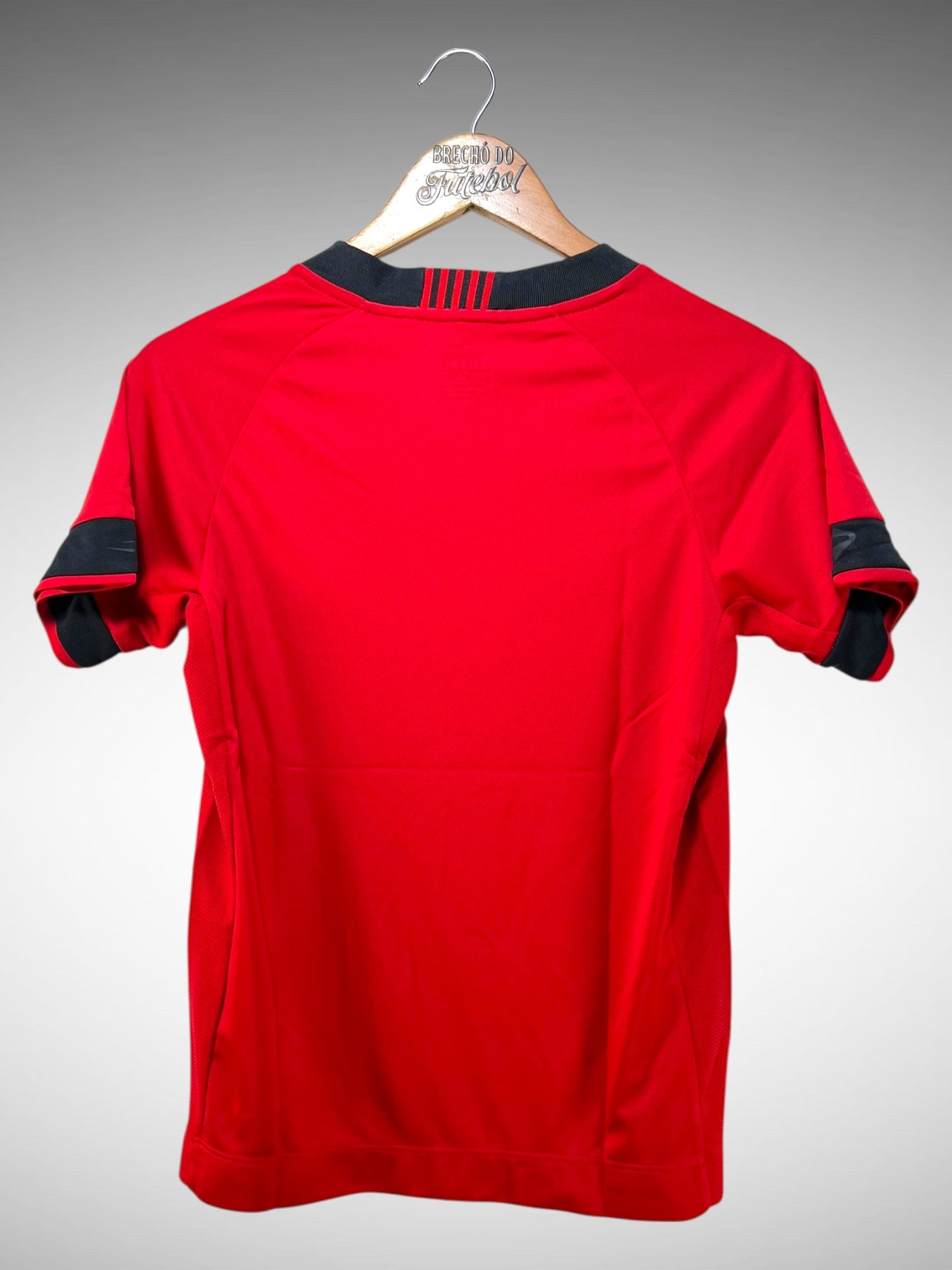 Brasil De Pelotas 2016 Primeira Camisa Tam M Feminino.