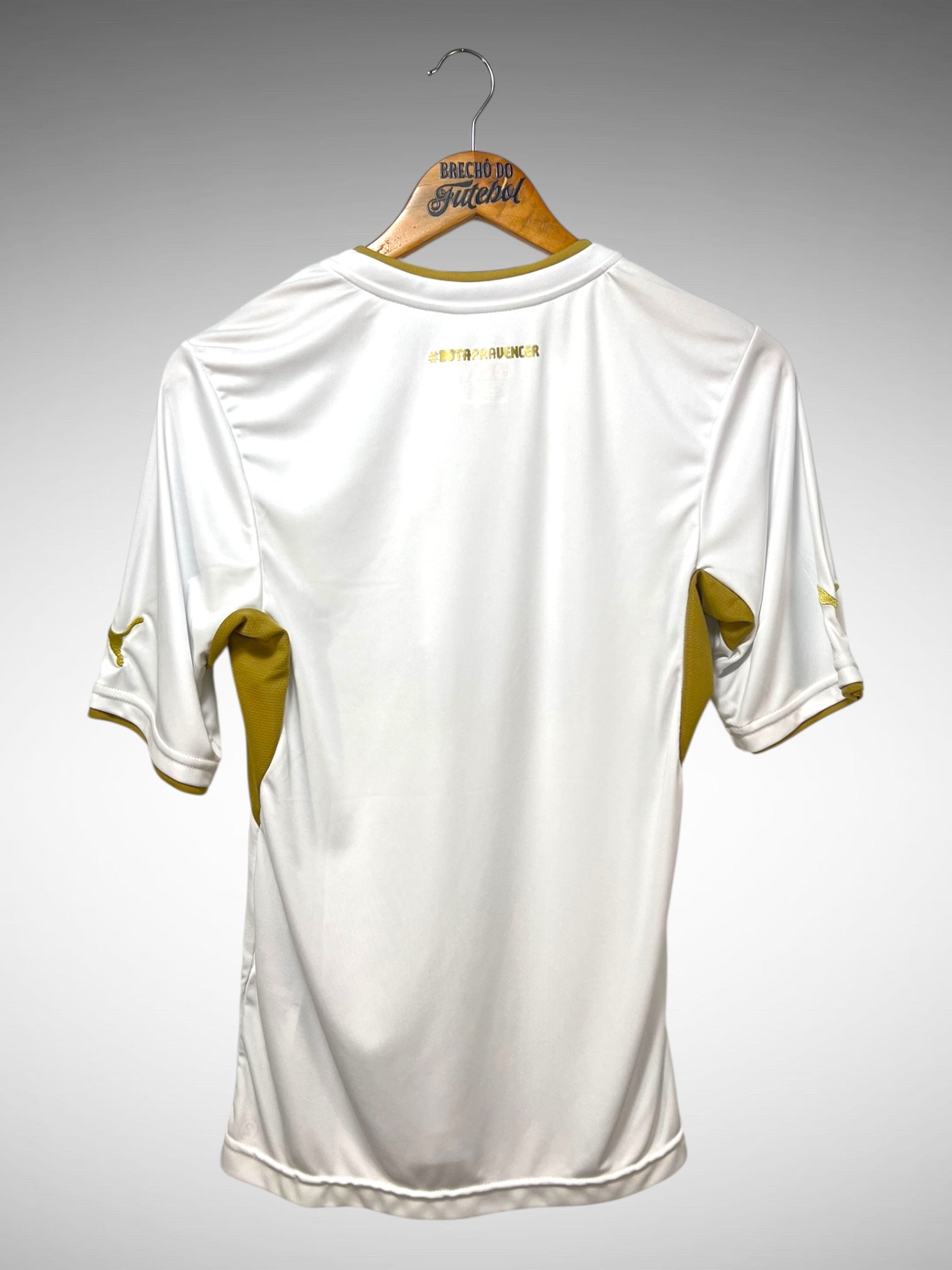 Botafogo 2013 Terceira Camisa Tam P.