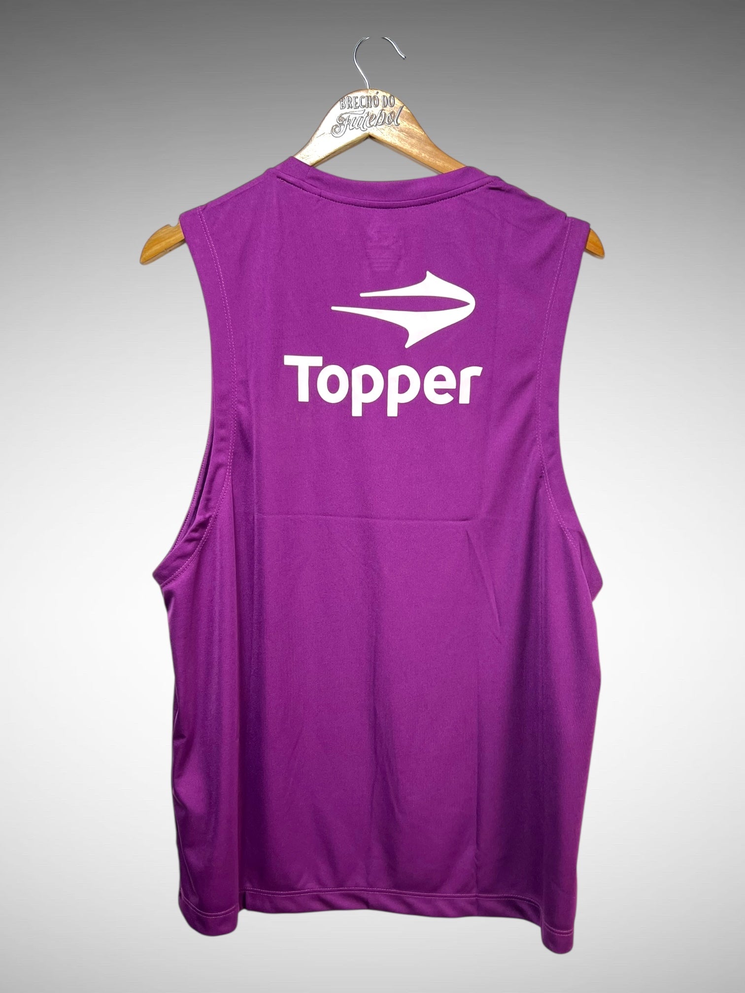 Náutico 2017 Regata De Treino Tam G.